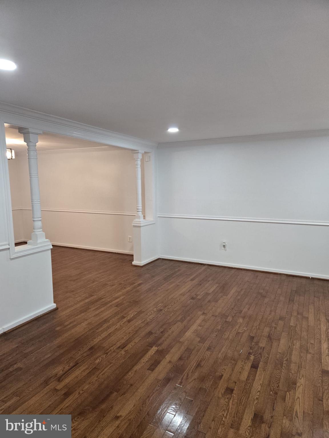 MARLTON - Residential