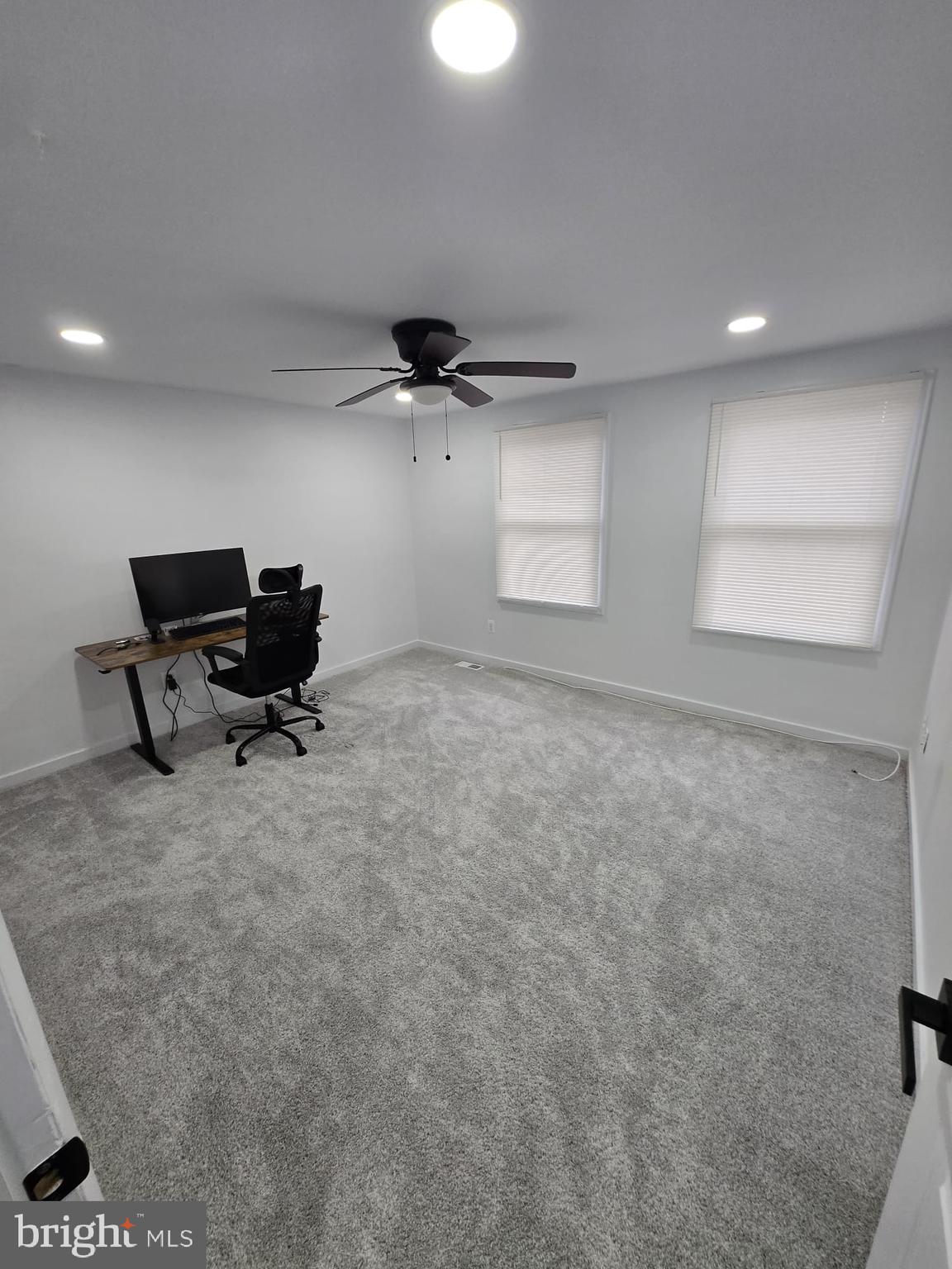 MARLTON - Residential