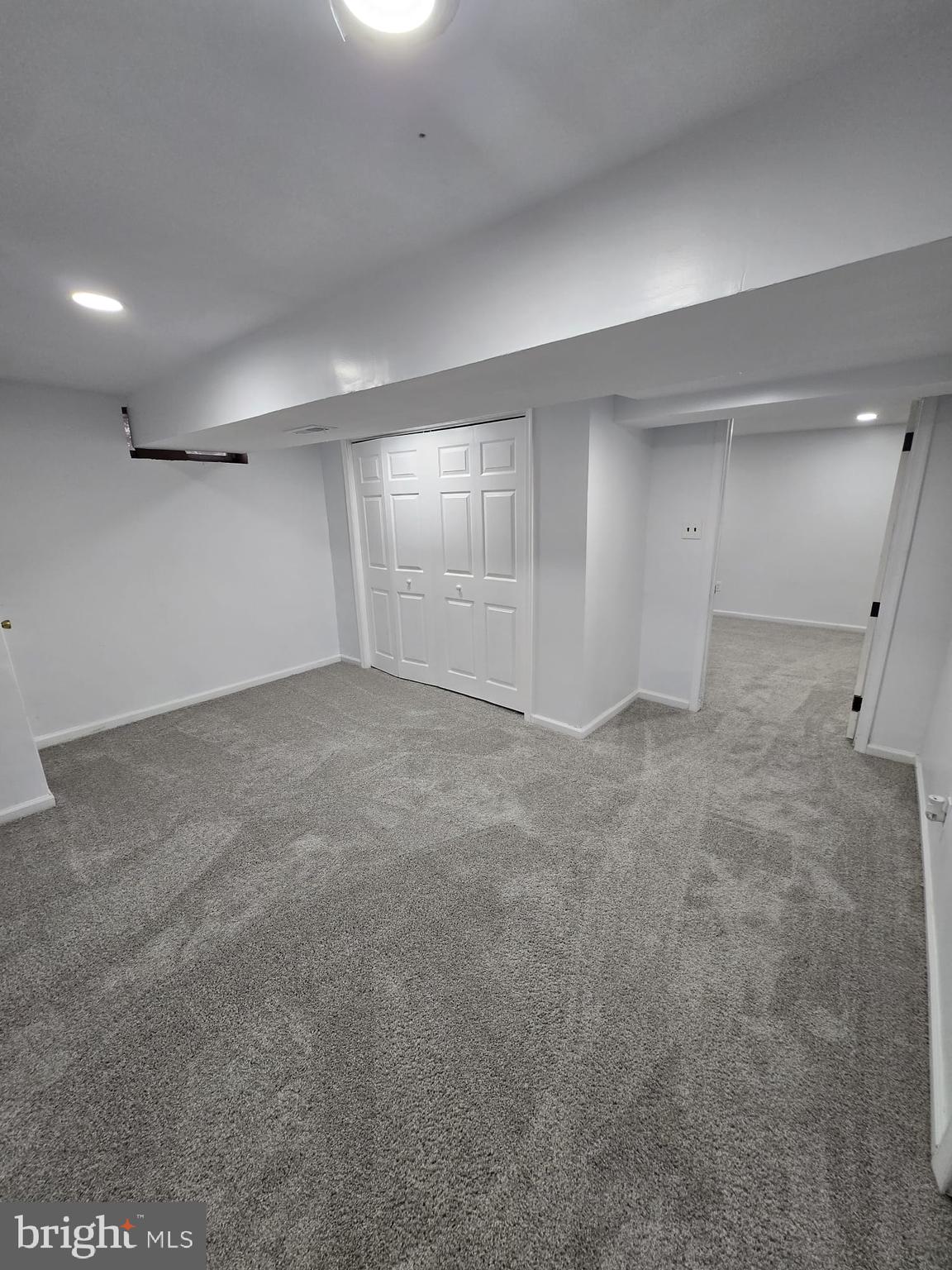 MARLTON - Residential