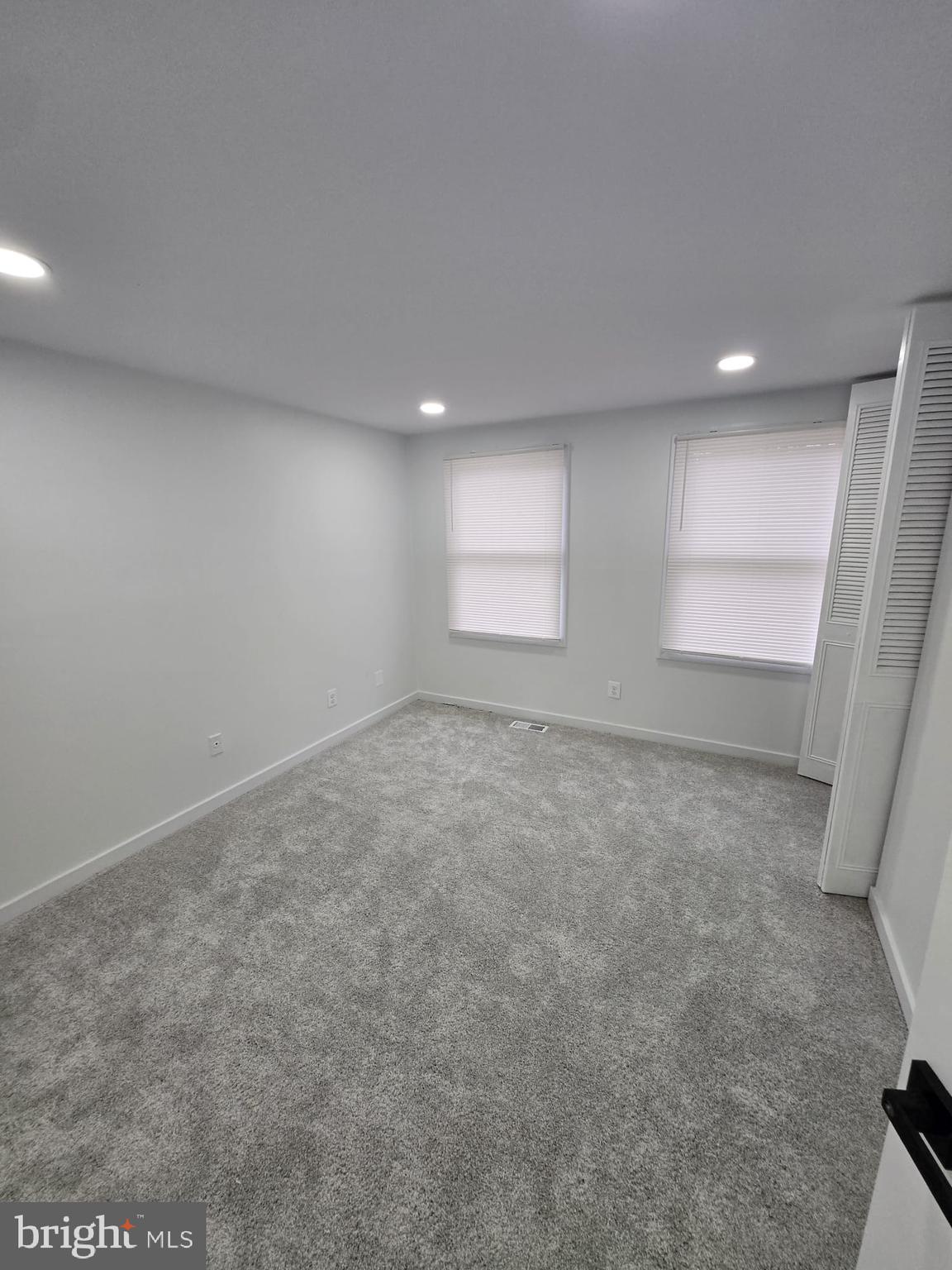 MARLTON - Residential