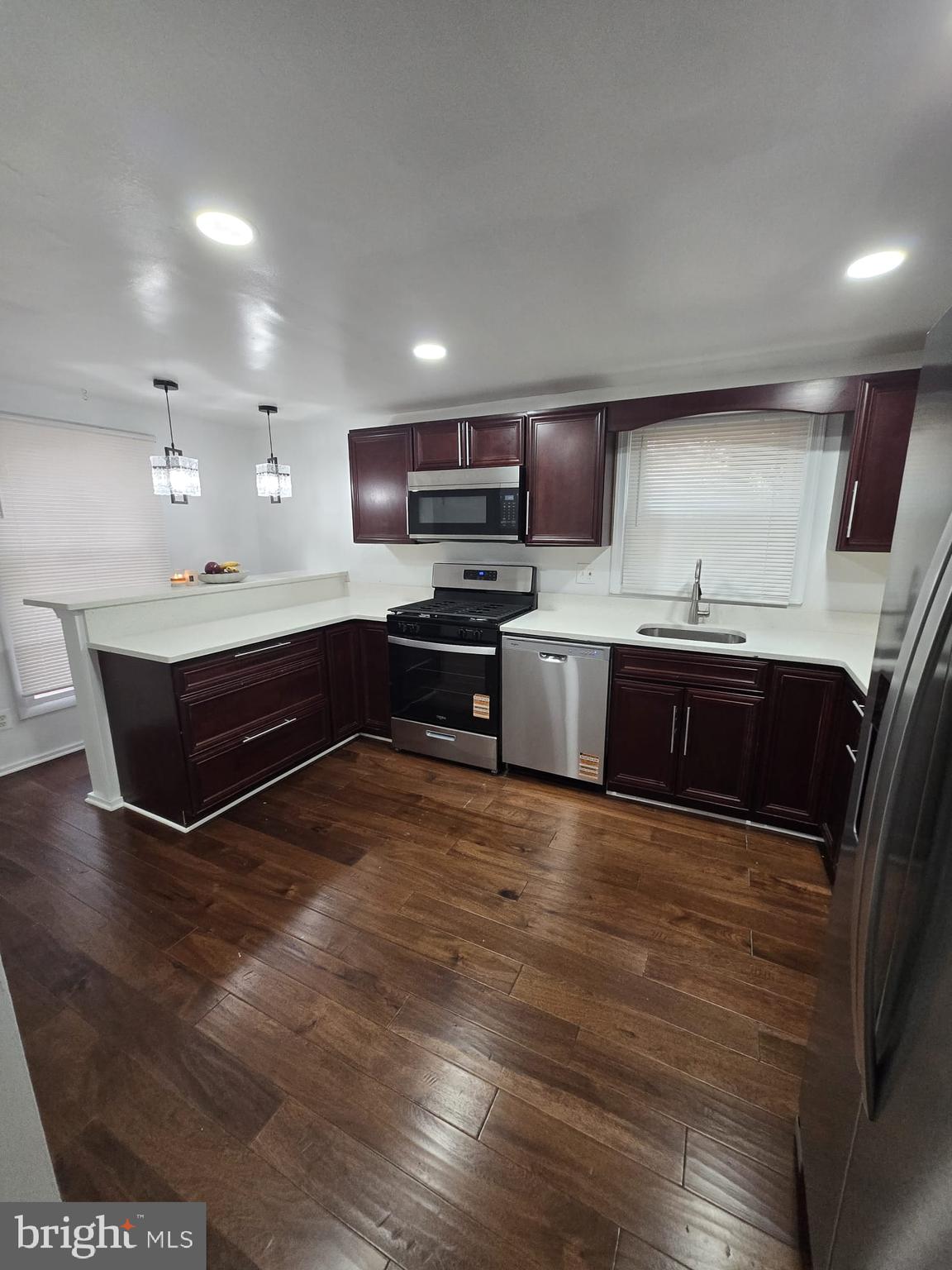 9313 FAIRHAVEN AVENUE