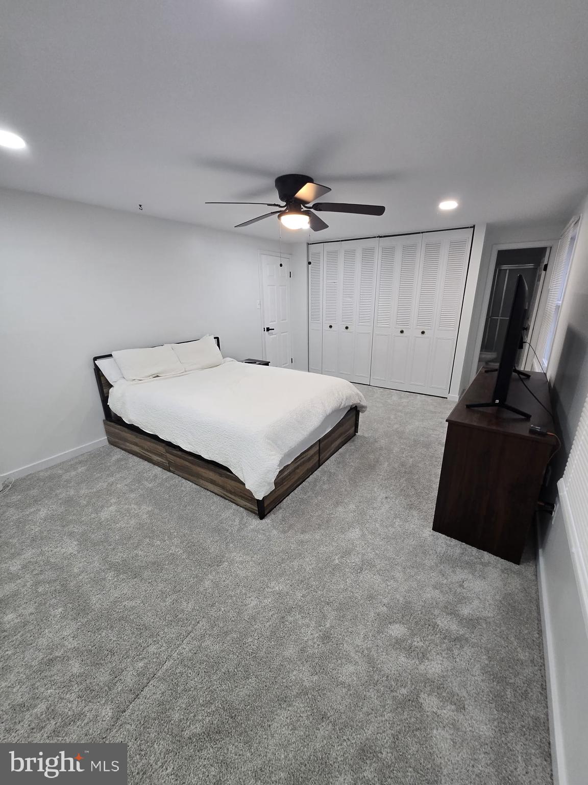 MARLTON - Residential