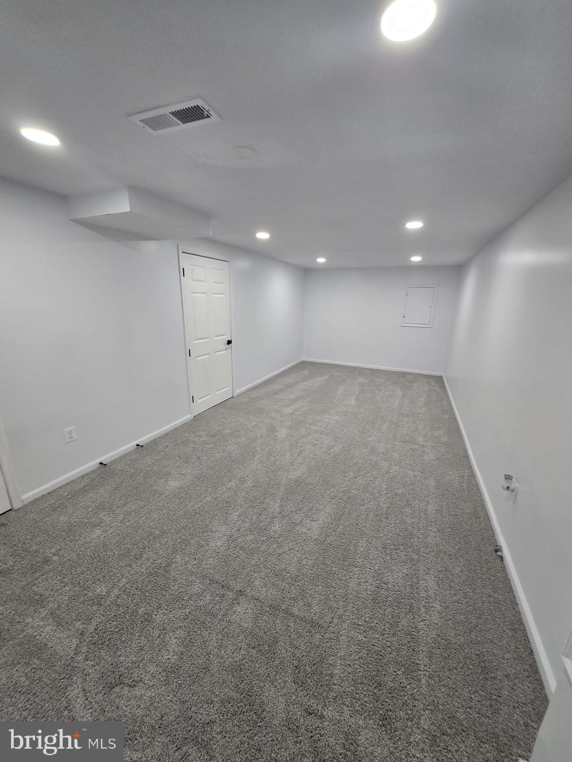 MARLTON - Residential