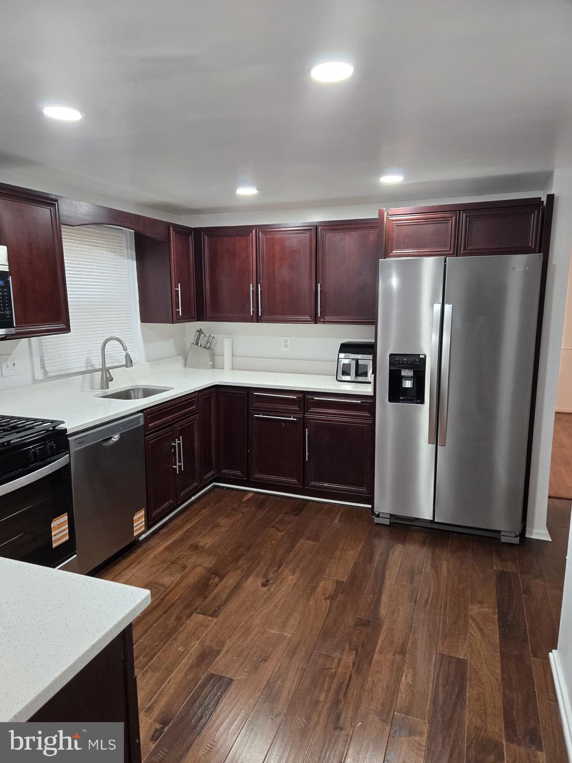 9313 FAIRHAVEN AVENUE