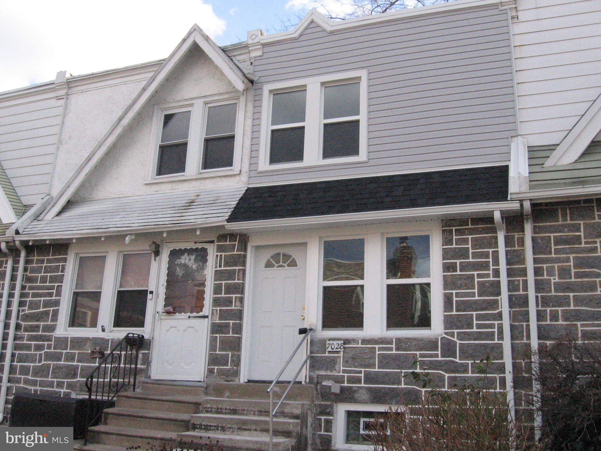 STONEHURST - Residential