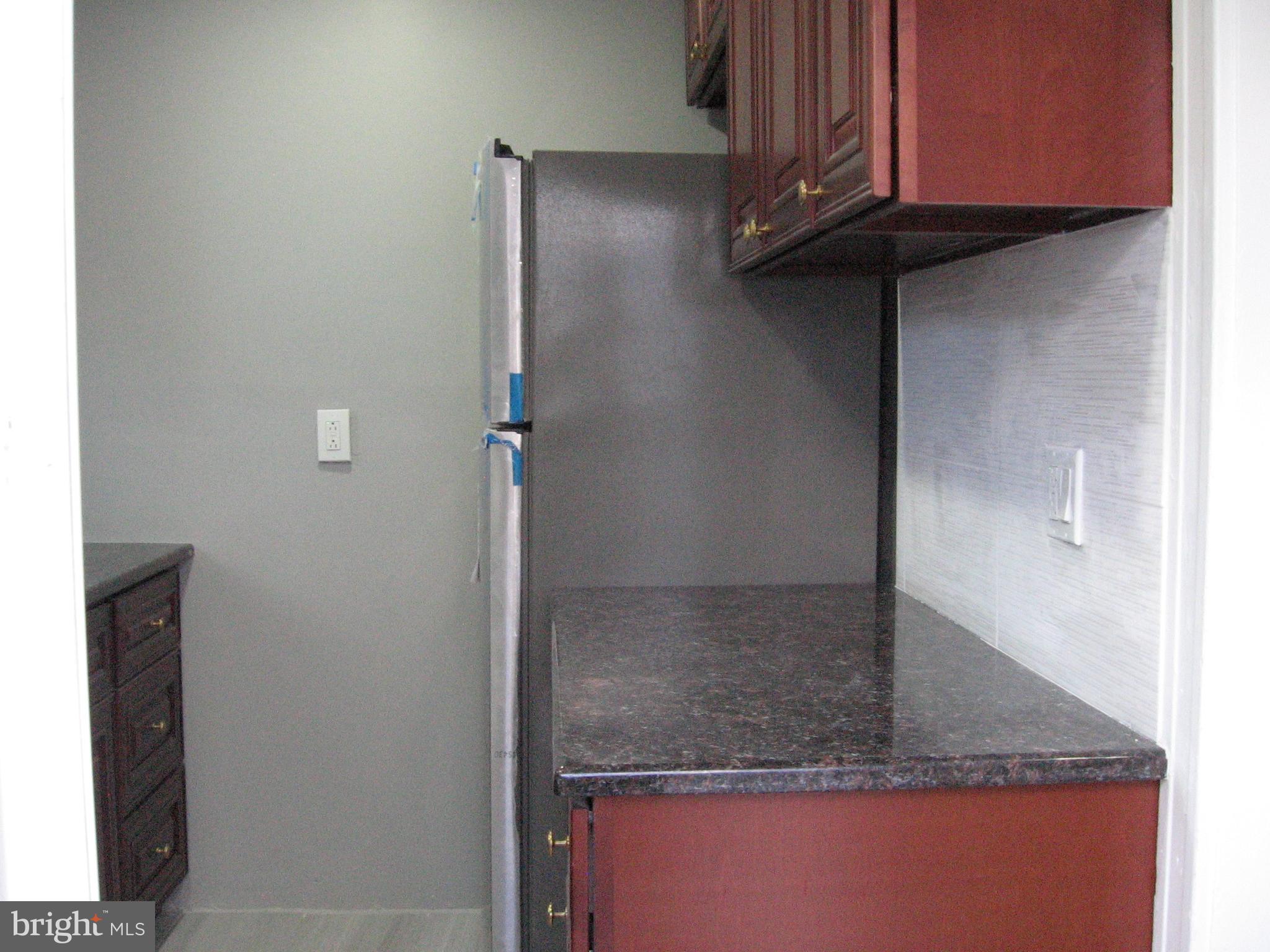 STONEHURST - Residential