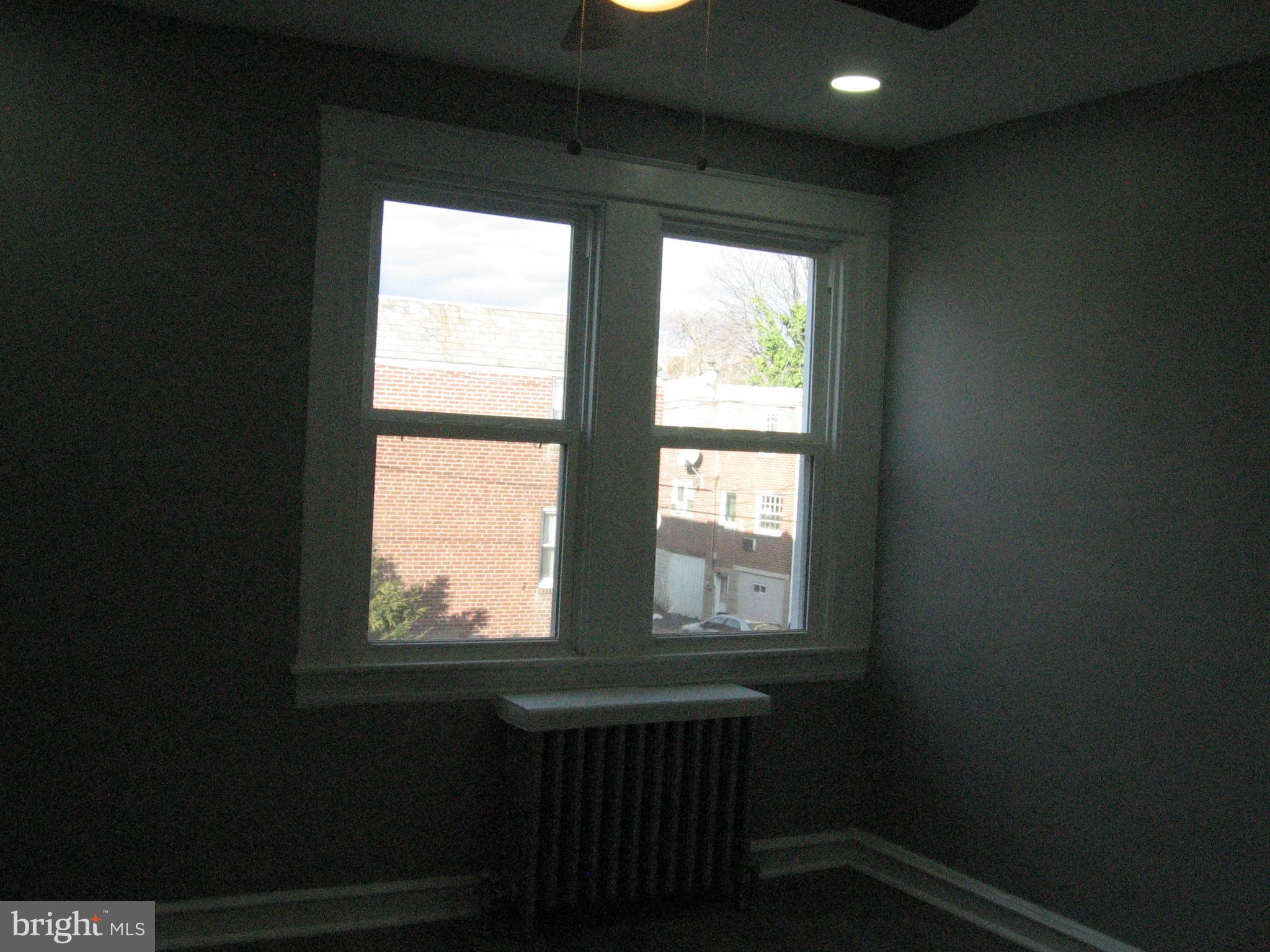 STONEHURST - Residential