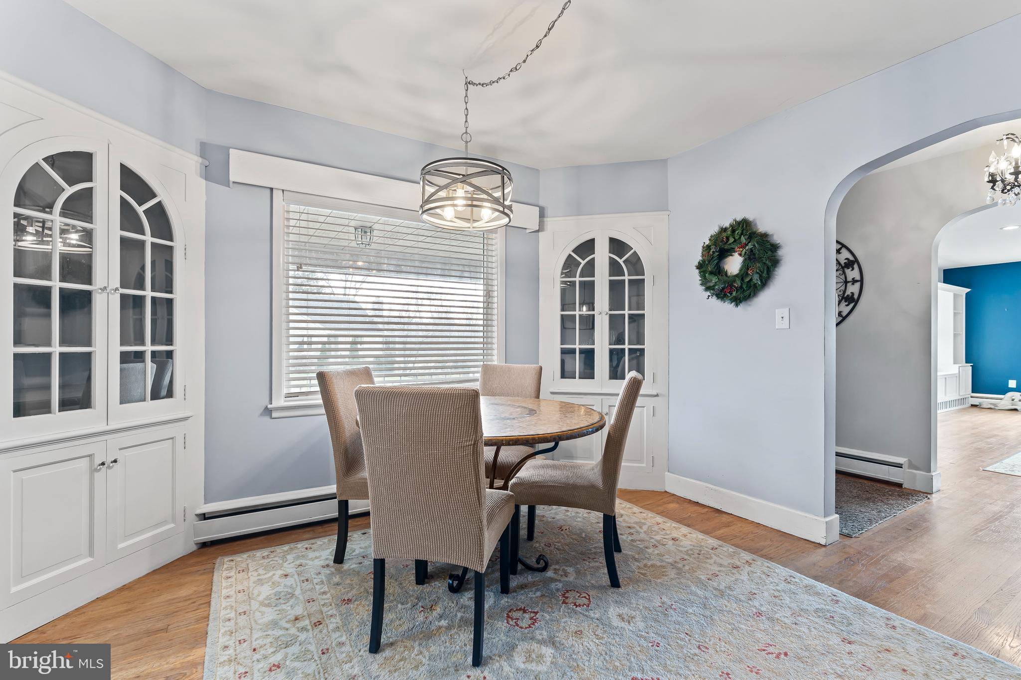 EASTLAND HILLS - Residential