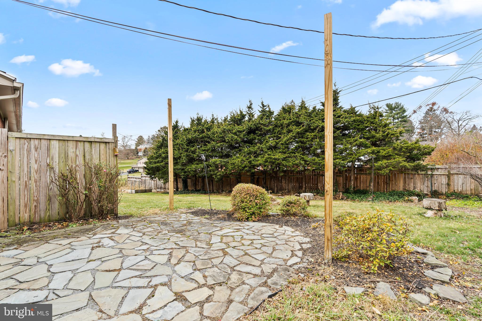 EASTLAND HILLS - Residential