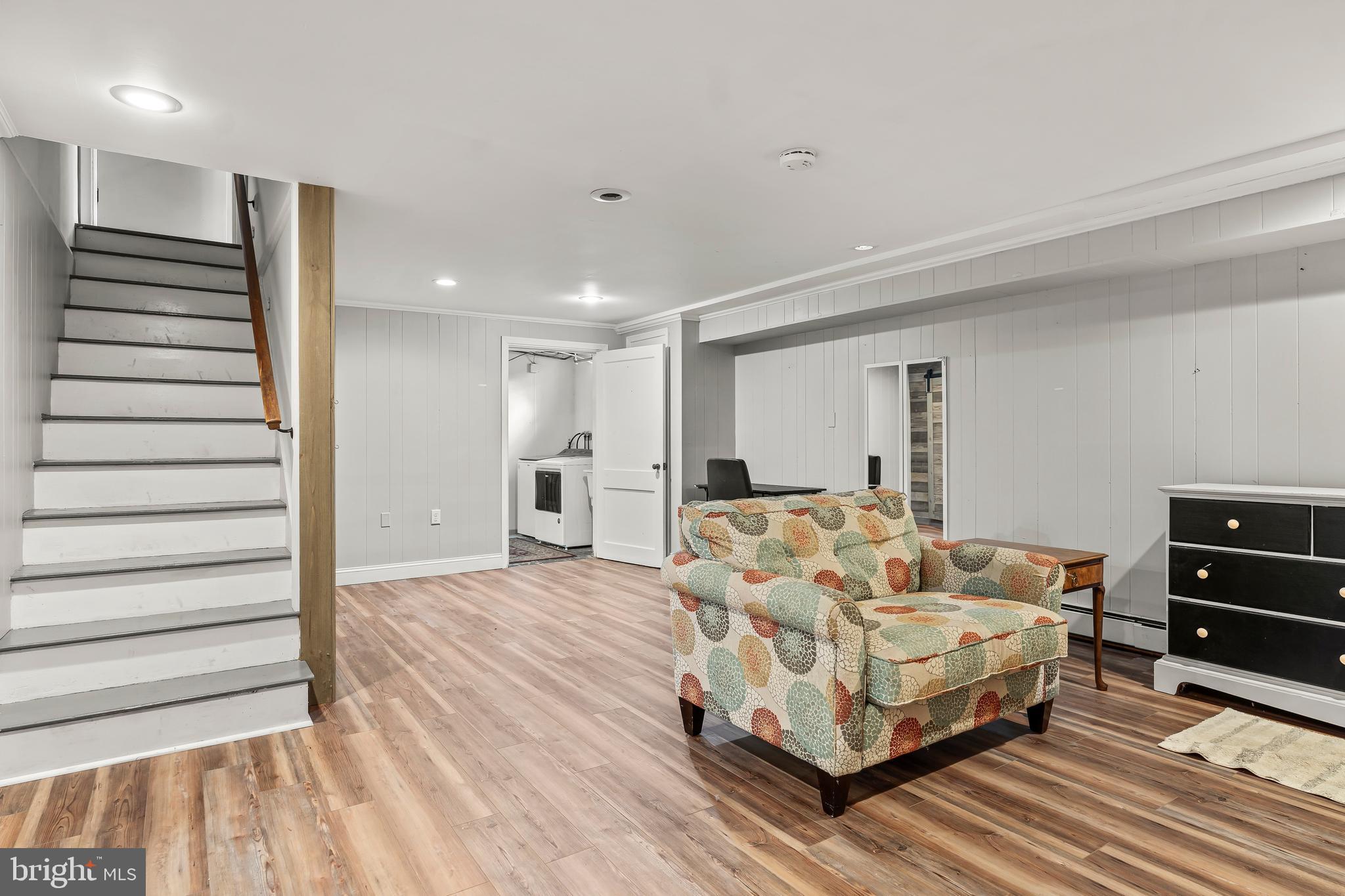 EASTLAND HILLS - Residential