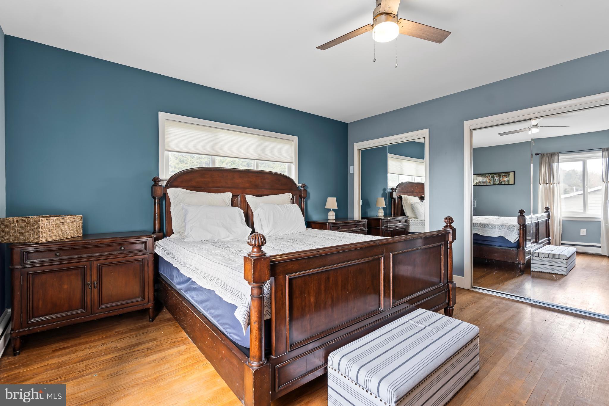 EASTLAND HILLS - Residential