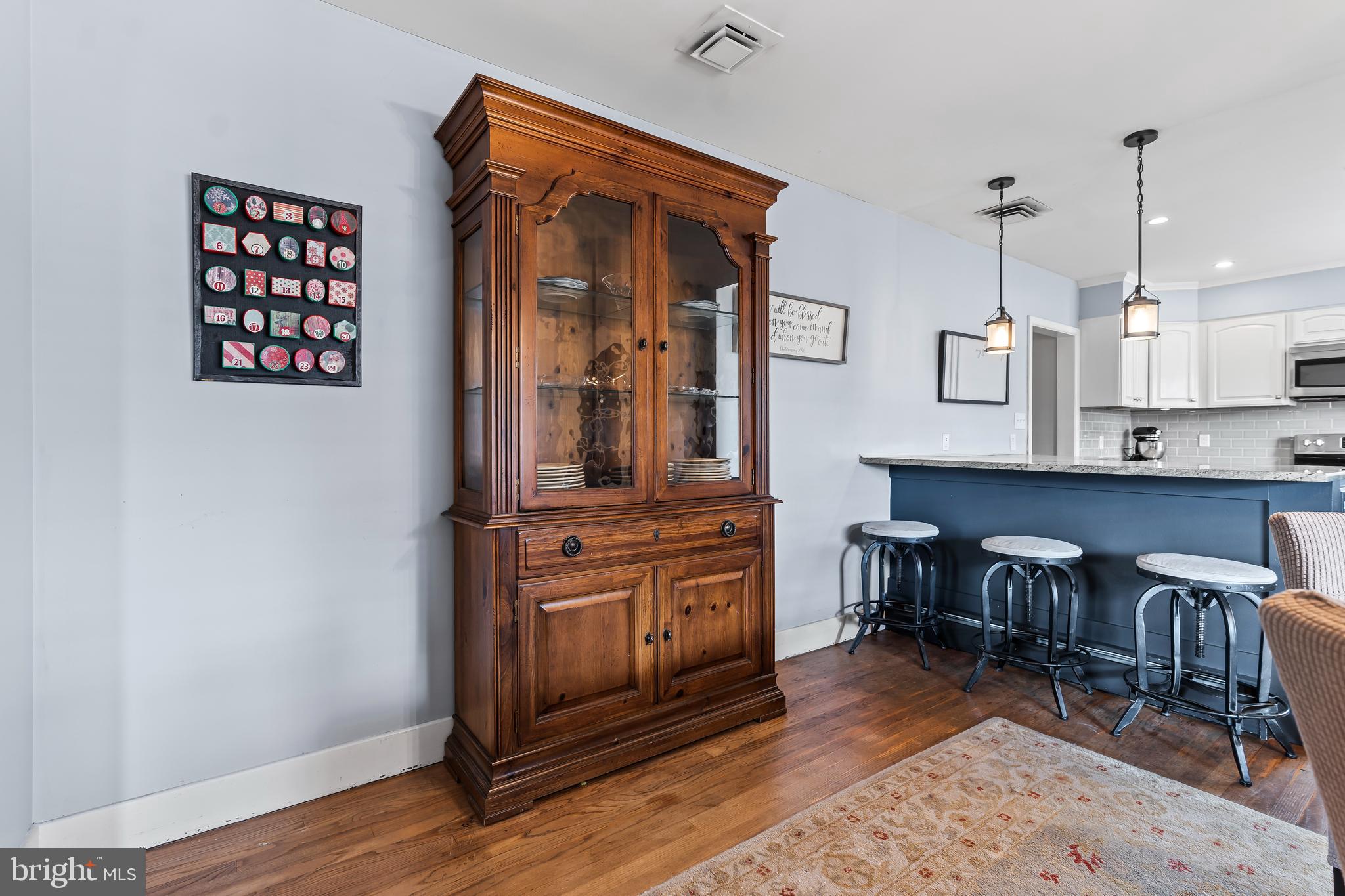 EASTLAND HILLS - Residential