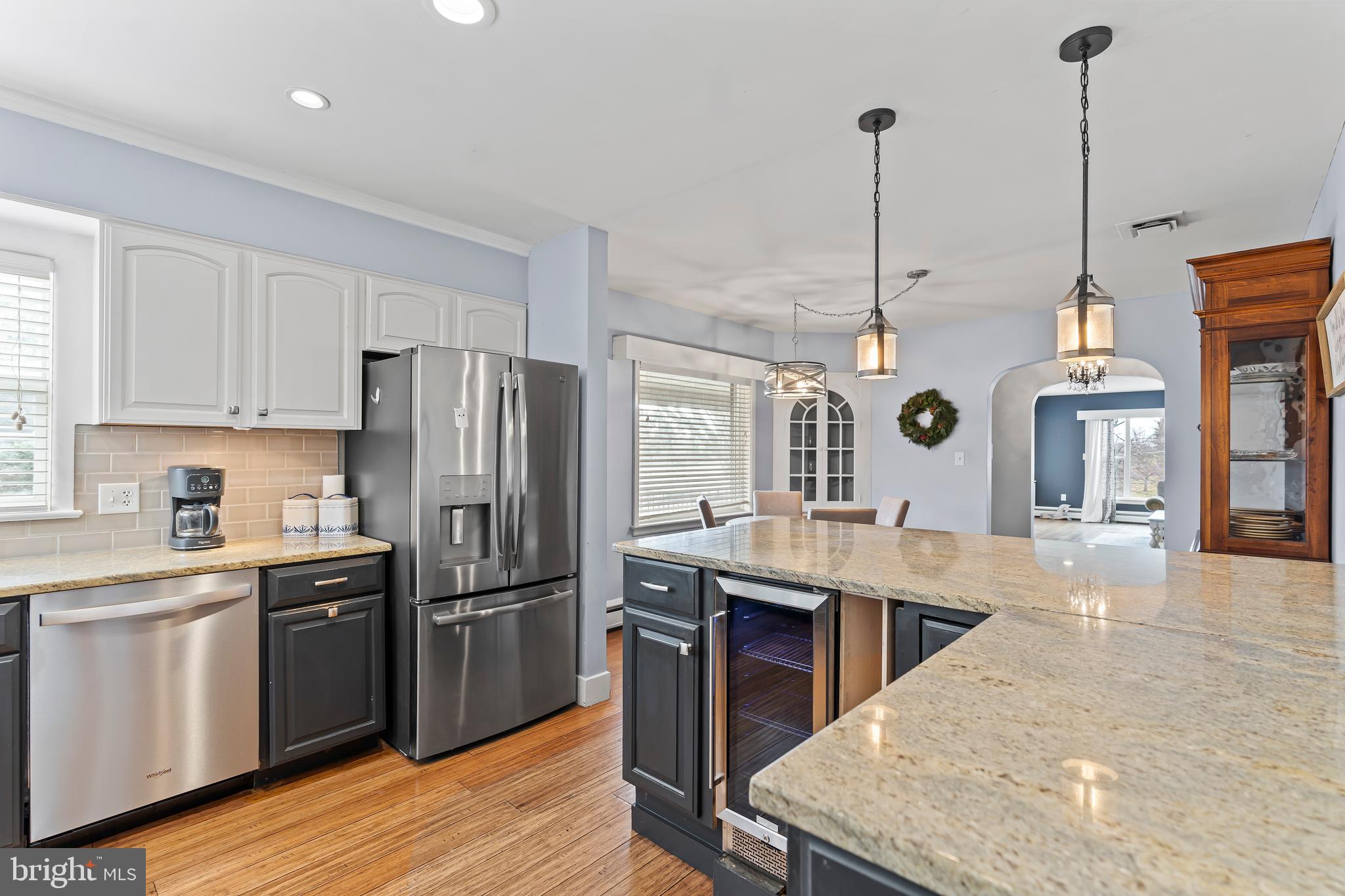 EASTLAND HILLS - Residential