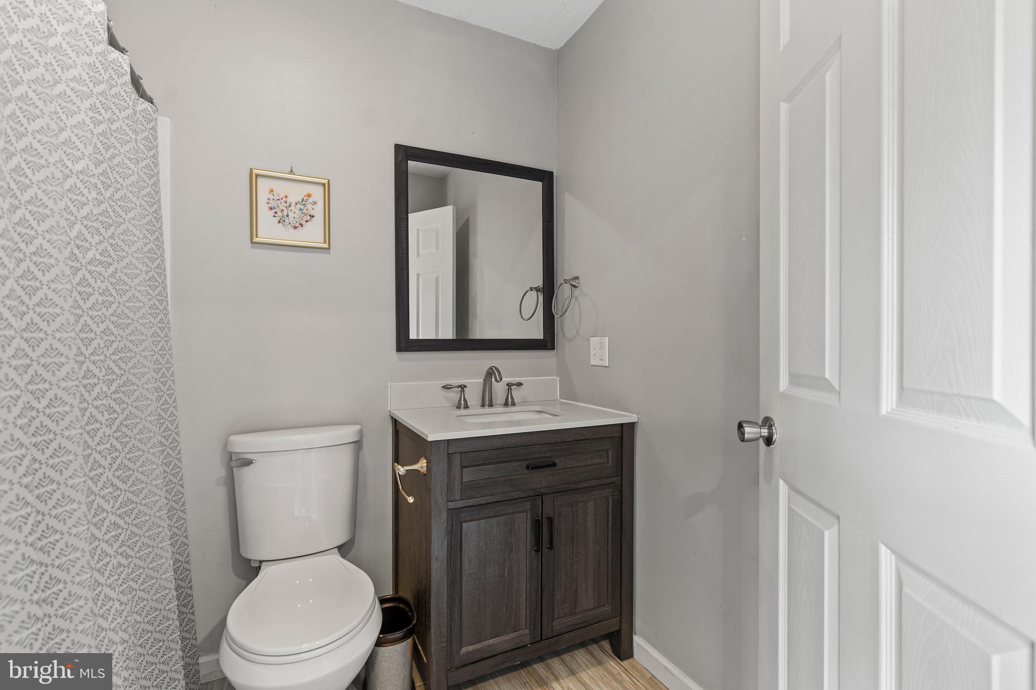 EASTLAND HILLS - Residential