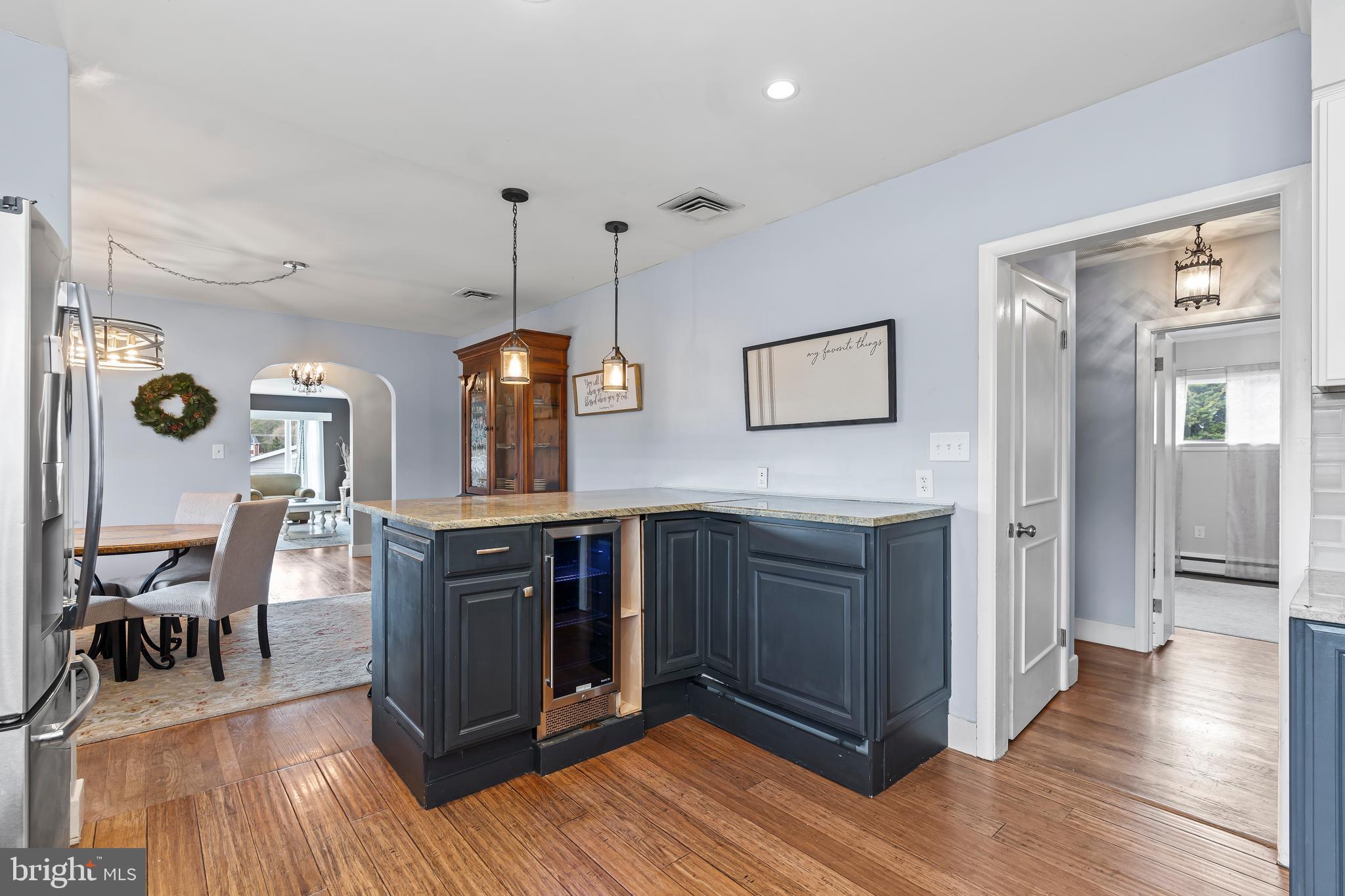 EASTLAND HILLS - Residential