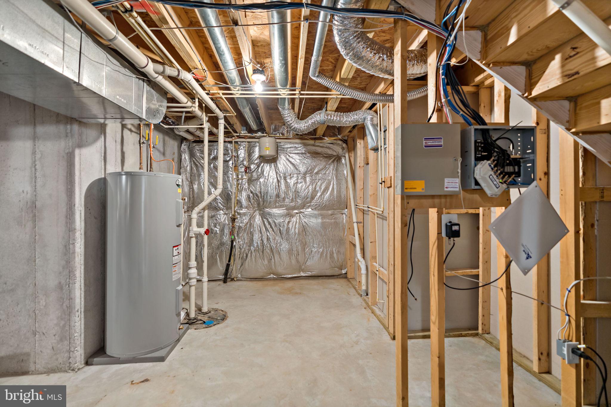 MADDEX FARM - Residential