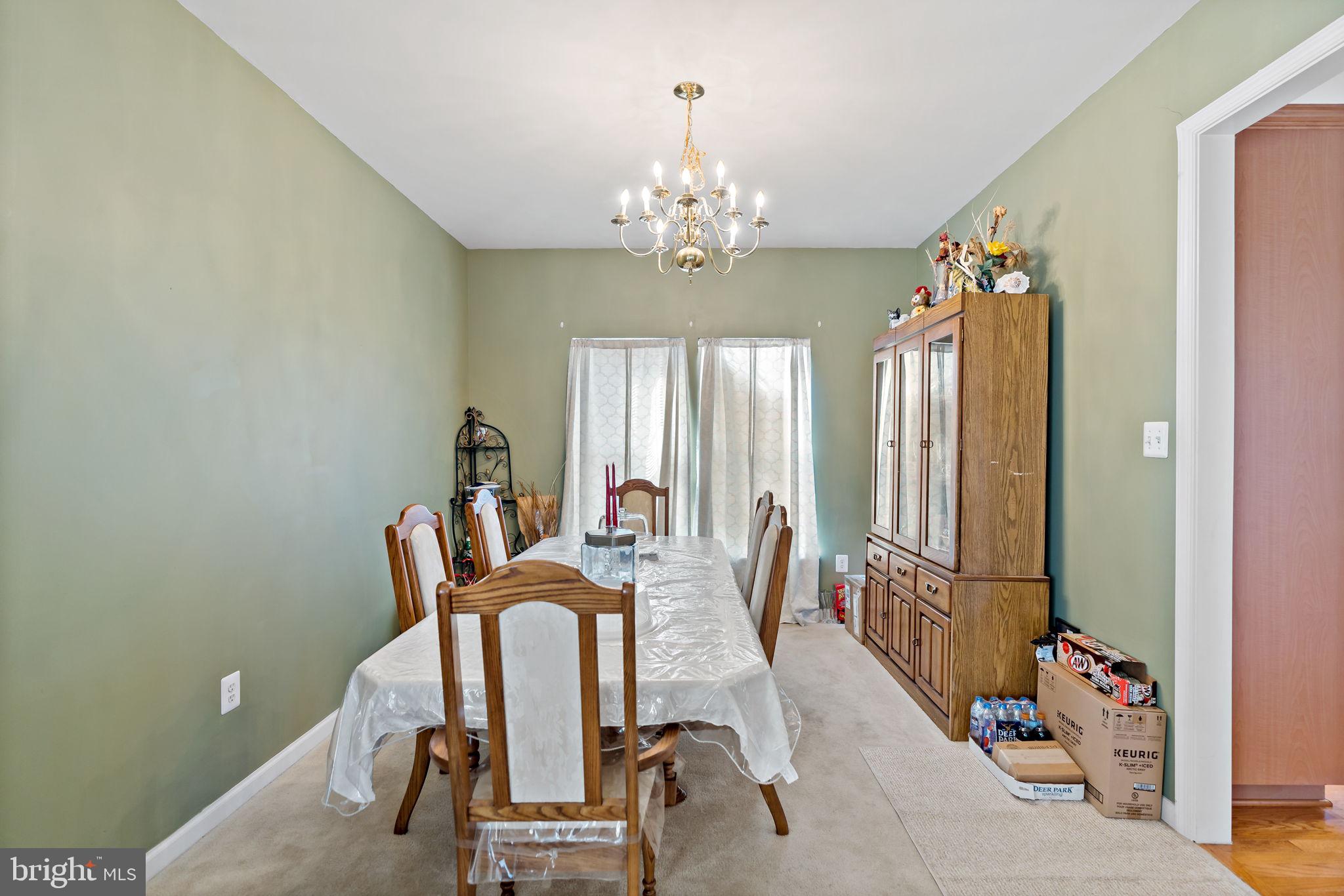 MADDEX FARM - Residential