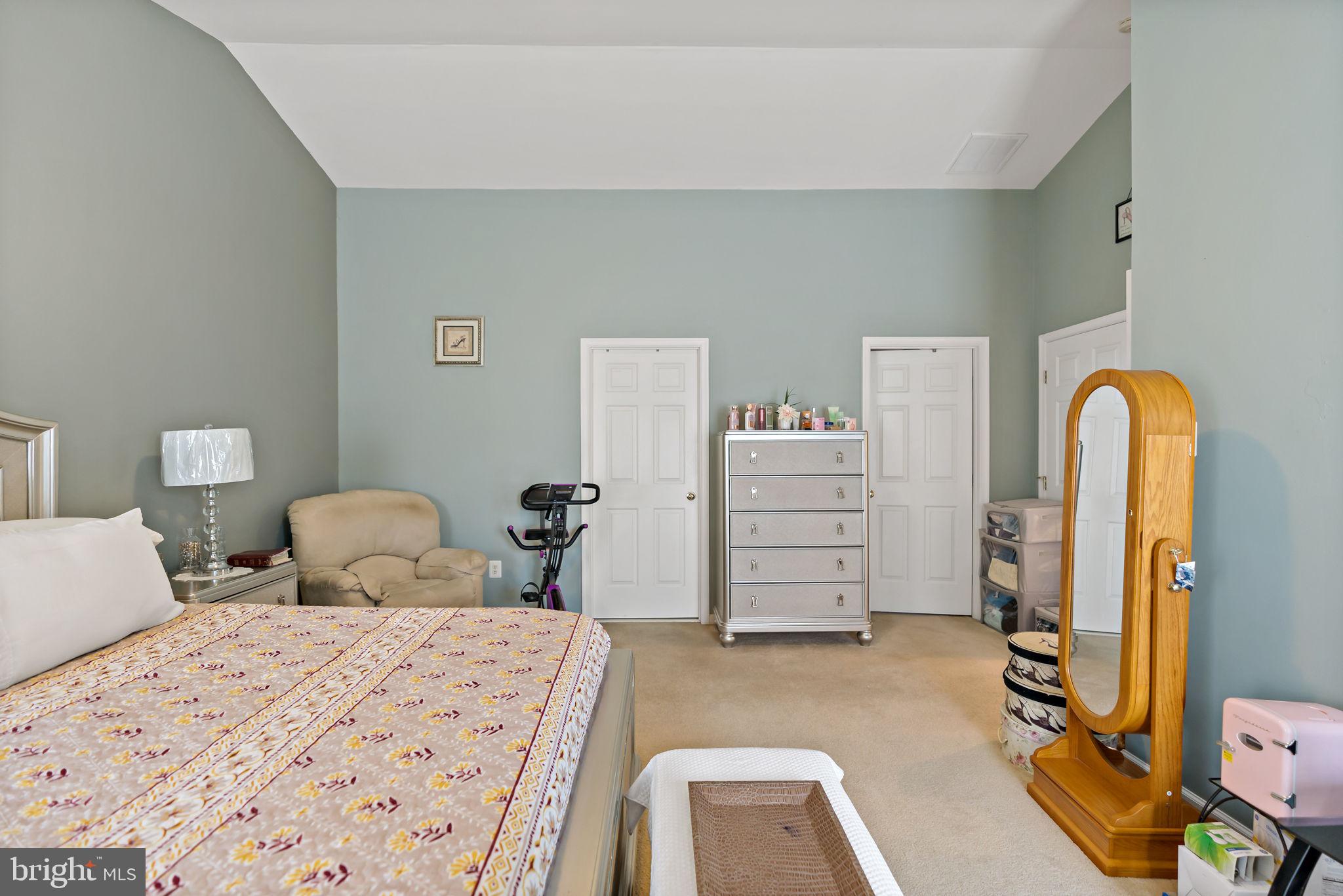 MADDEX FARM - Residential