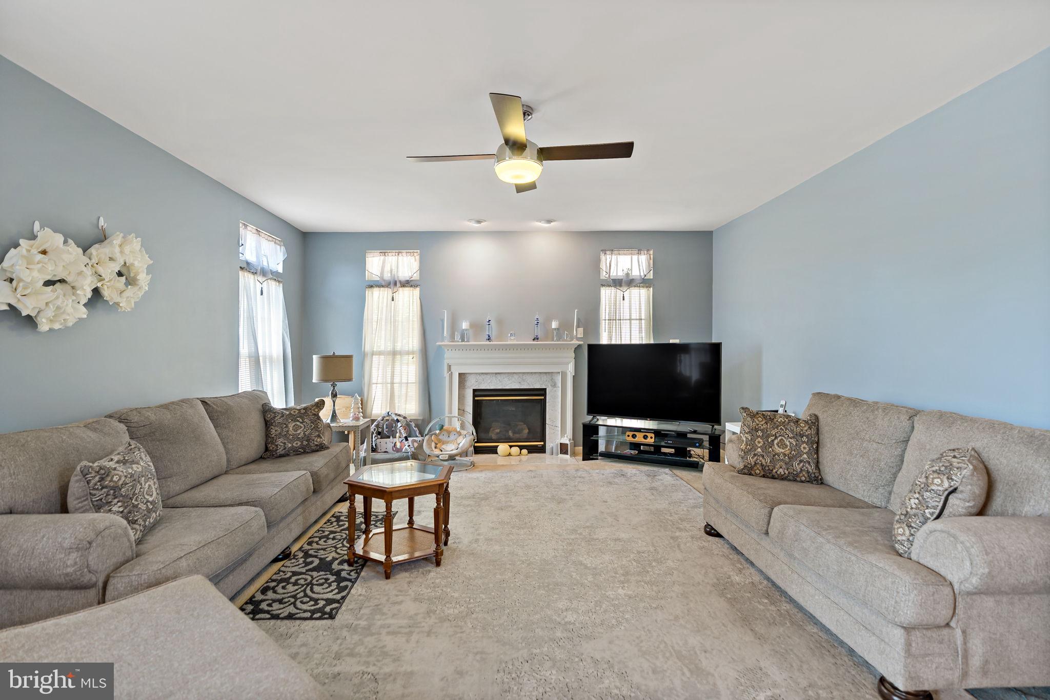 MADDEX FARM - Residential