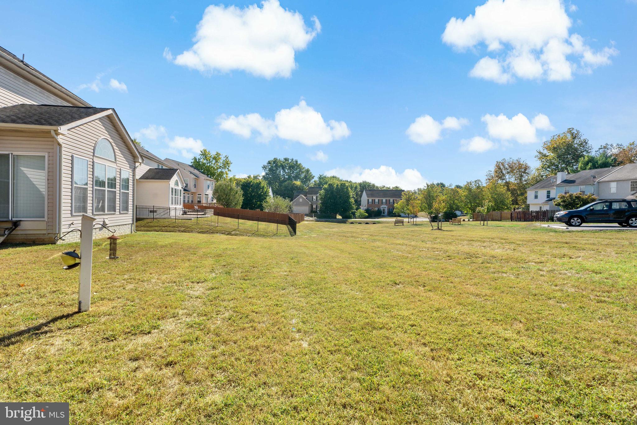 MADDEX FARM - Residential