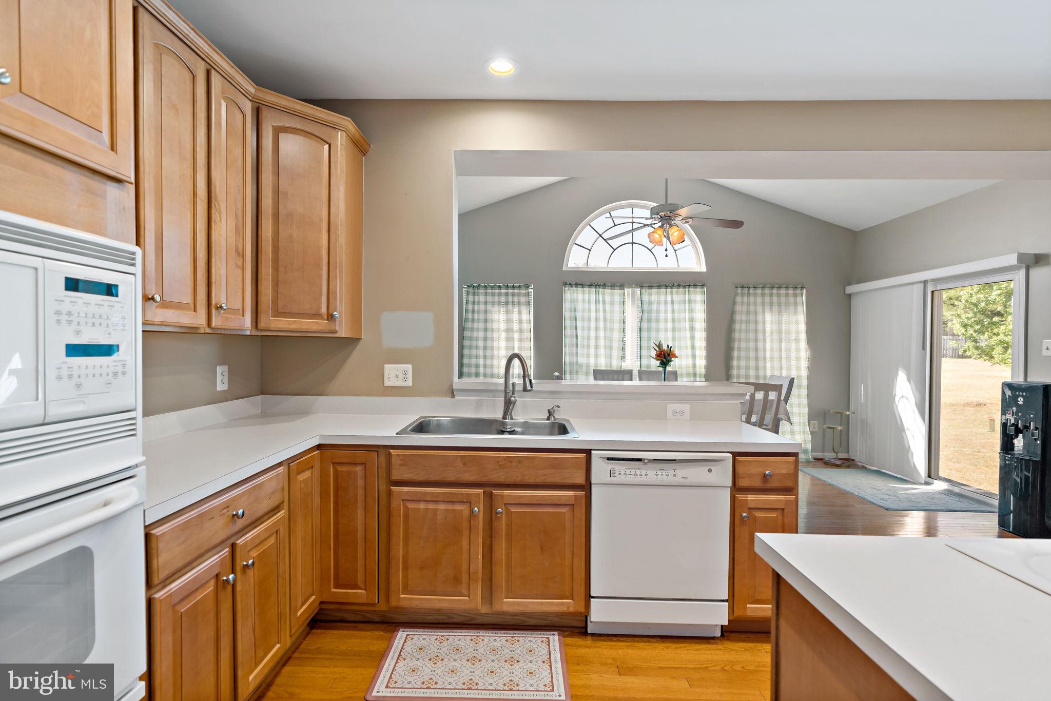 MADDEX FARM - Residential