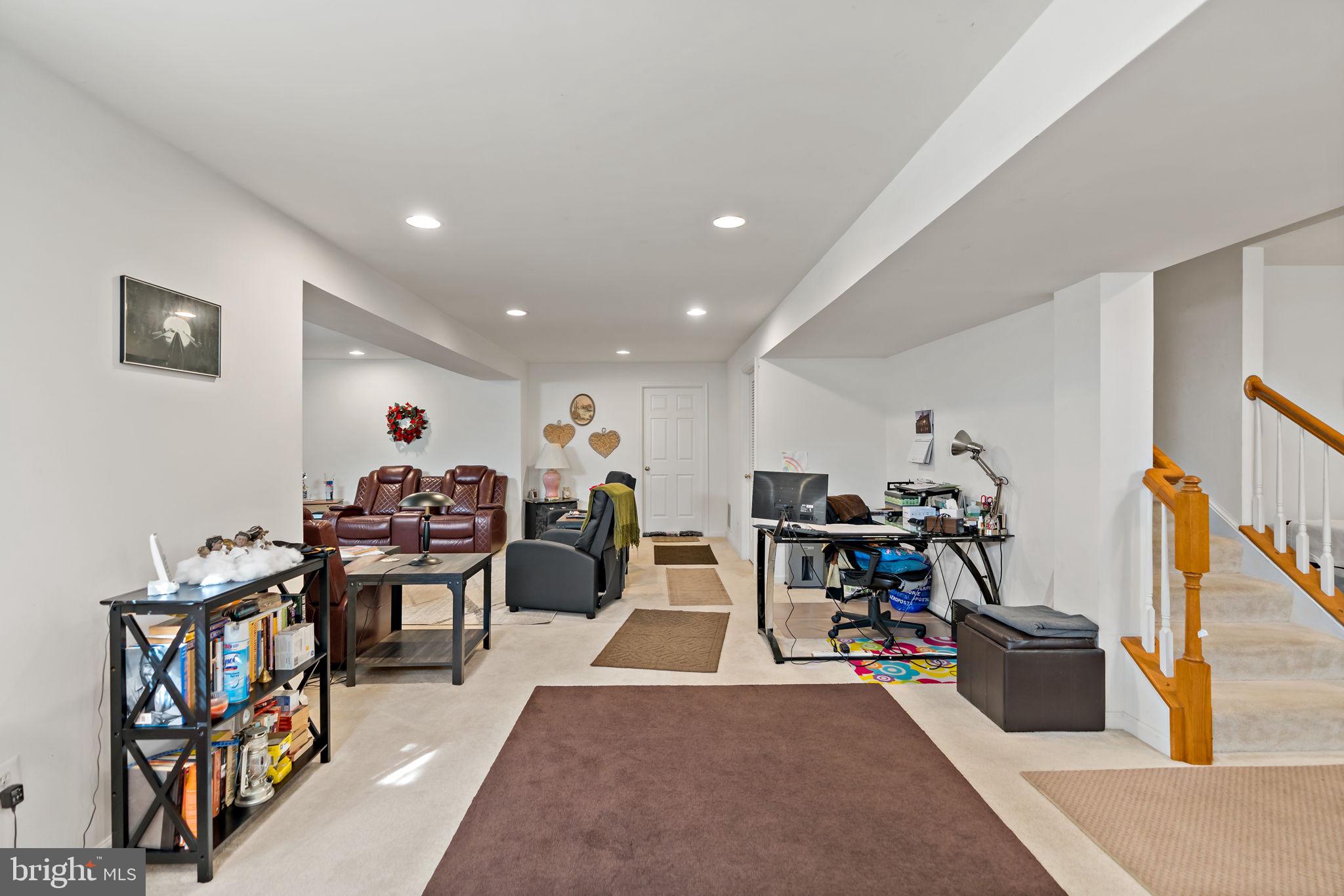 MADDEX FARM - Residential