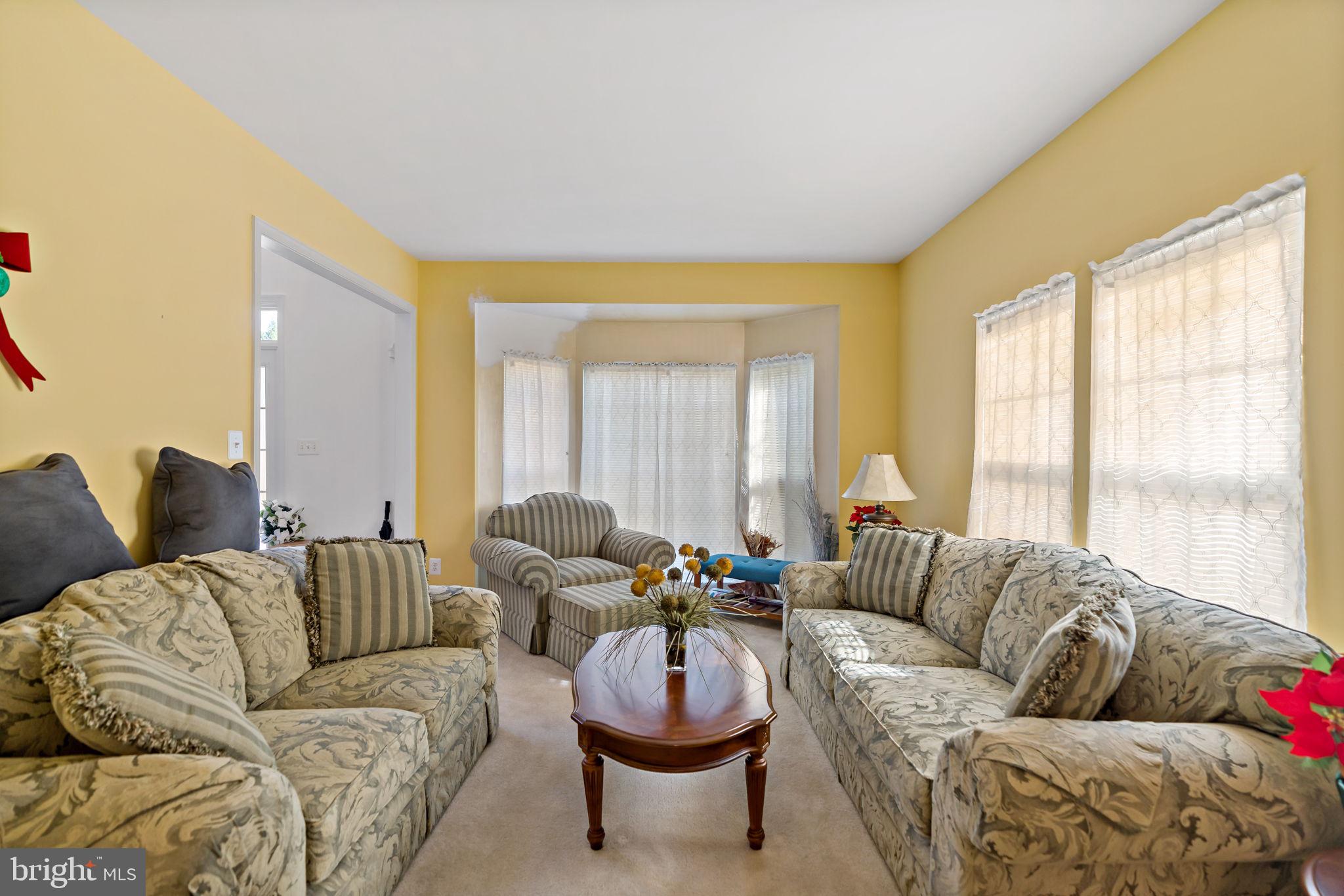 MADDEX FARM - Residential