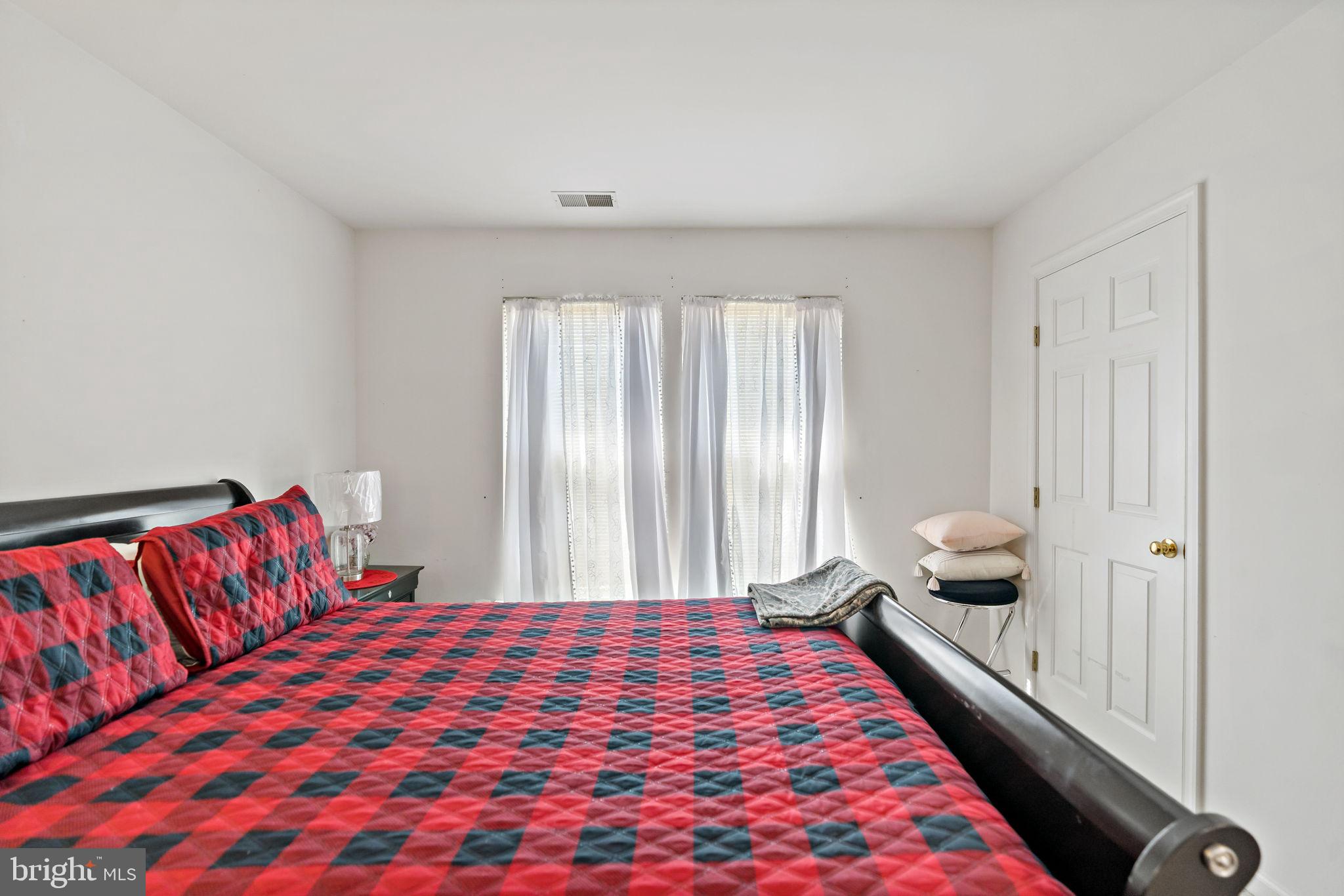 MADDEX FARM - Residential