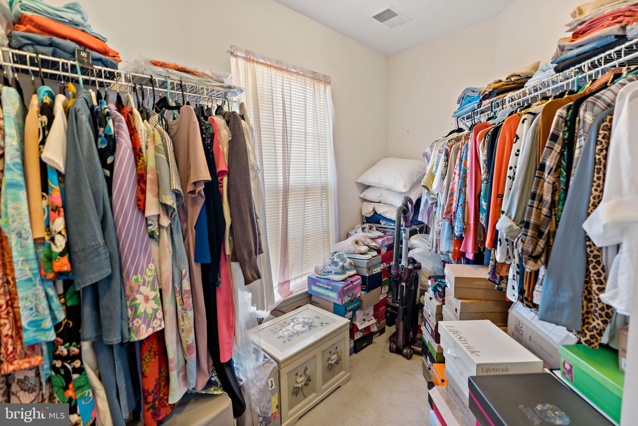 MADDEX FARM - Residential