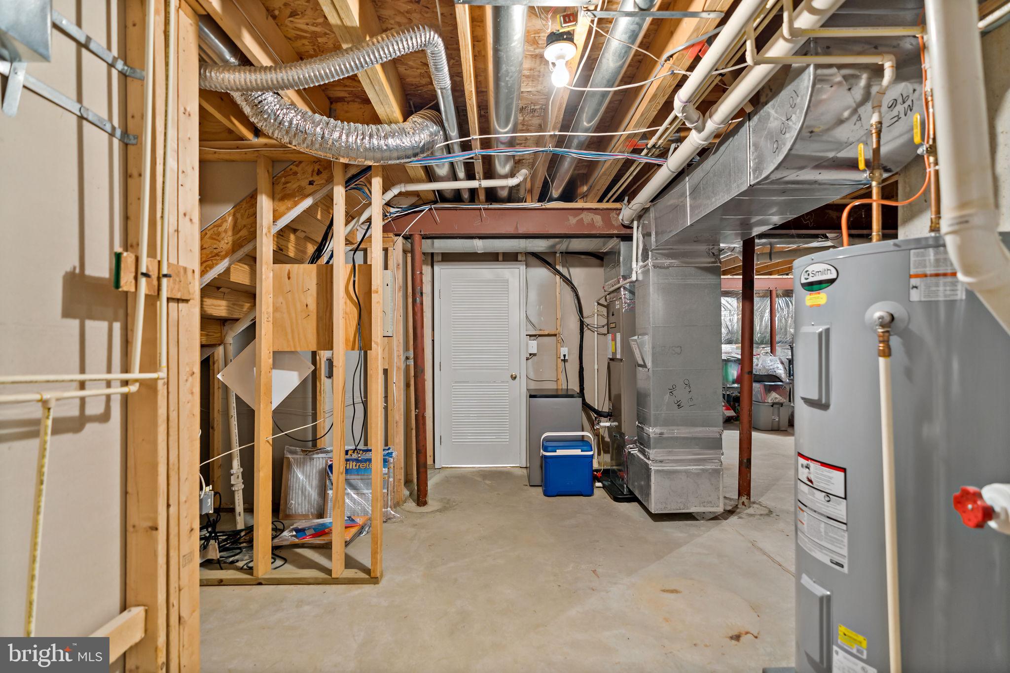 MADDEX FARM - Residential