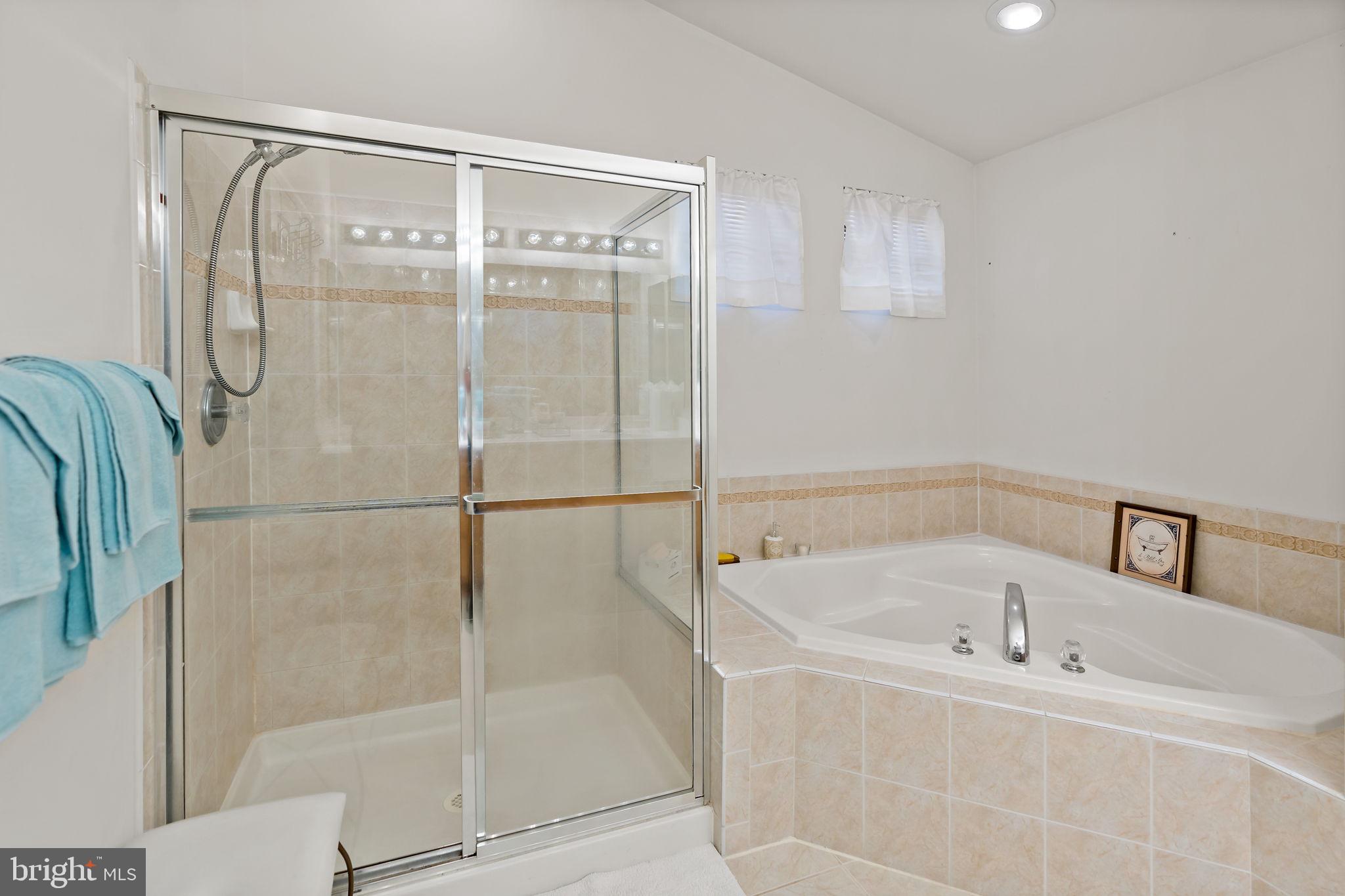 MADDEX FARM - Residential