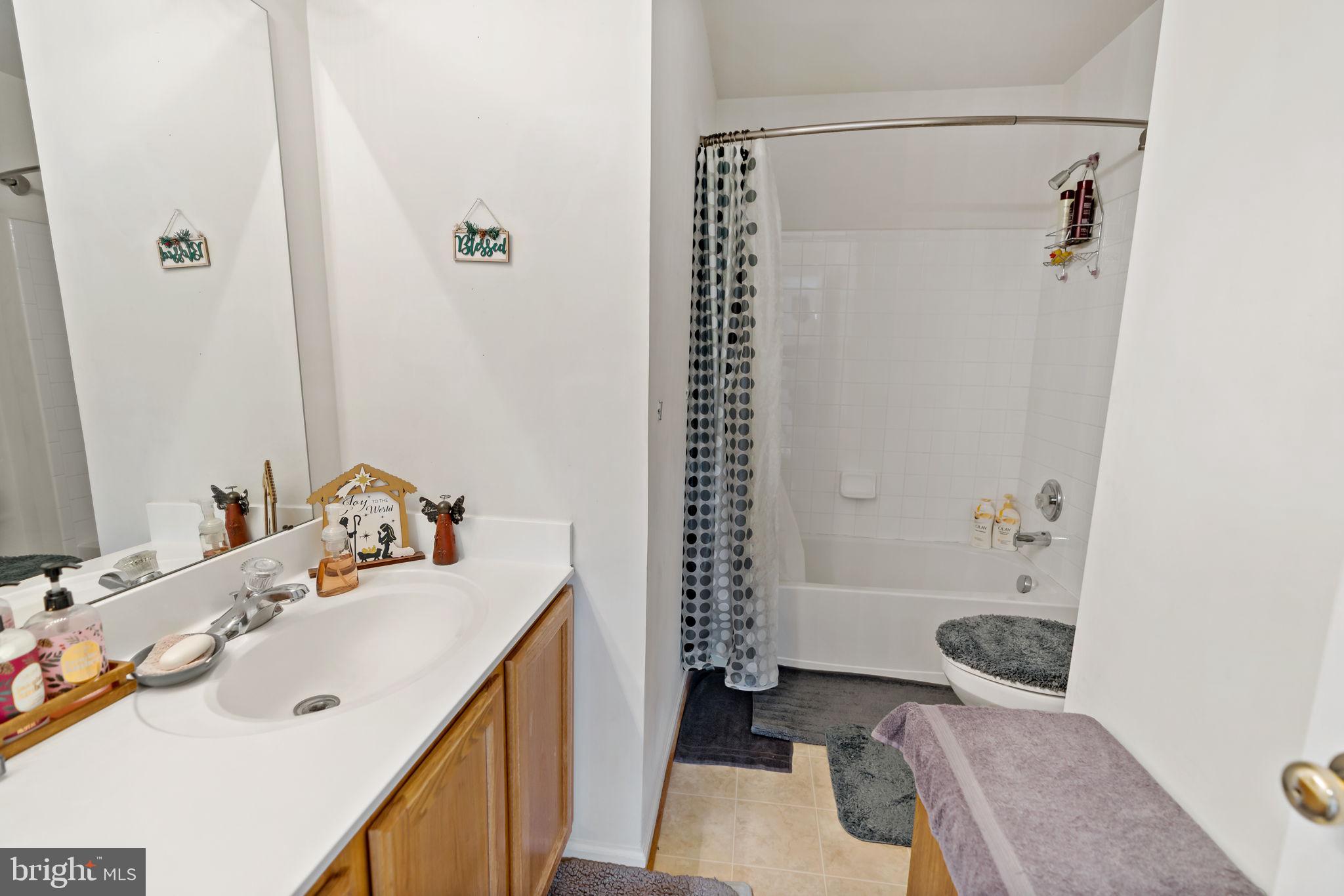 MADDEX FARM - Residential