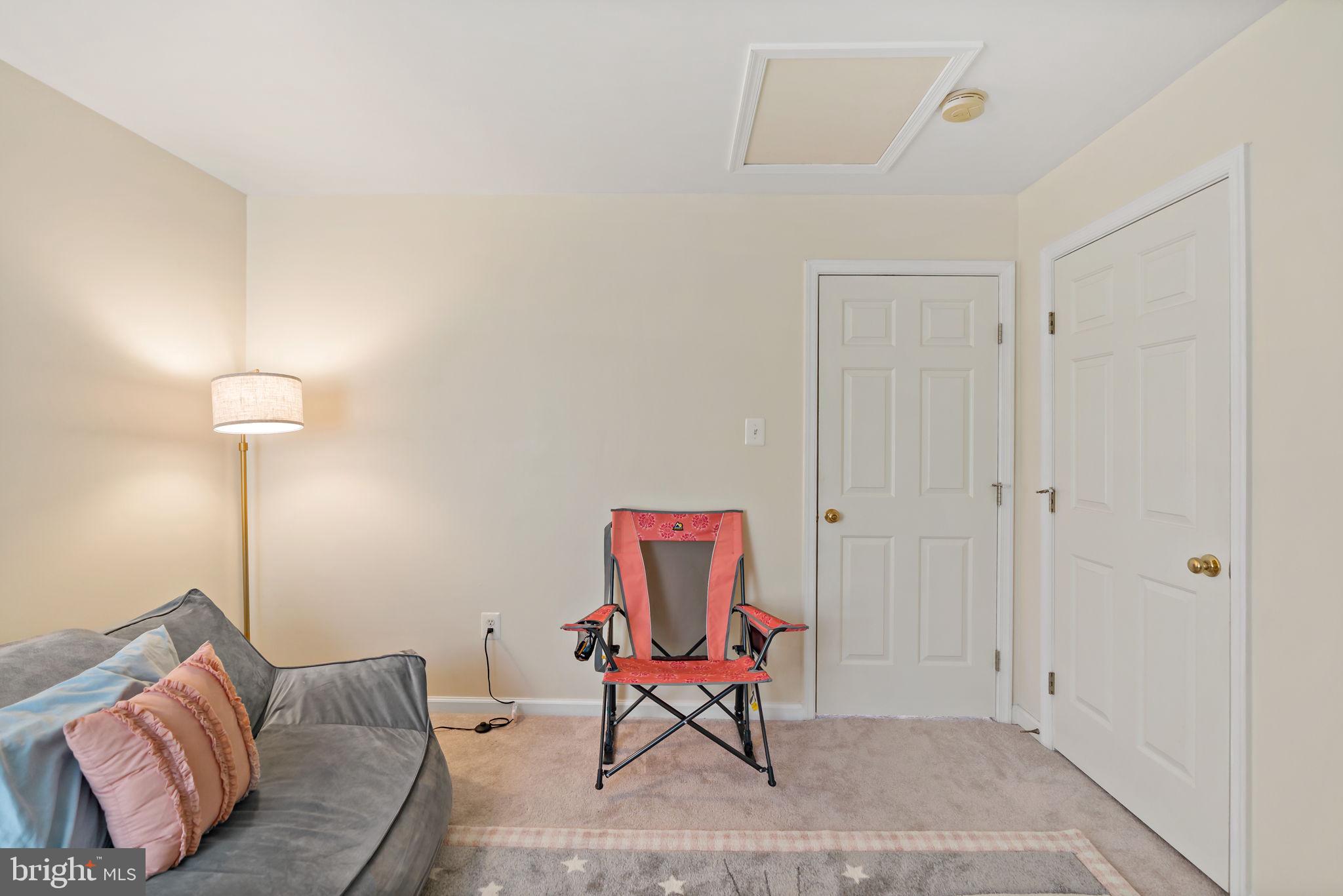 MADDEX FARM - Residential