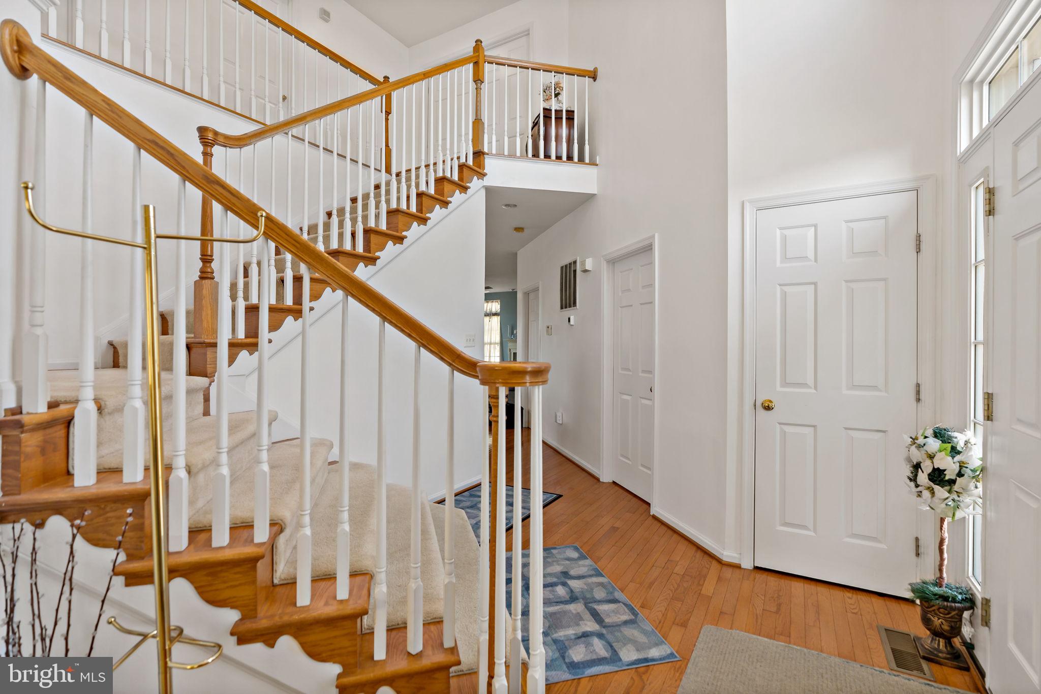 MADDEX FARM - Residential