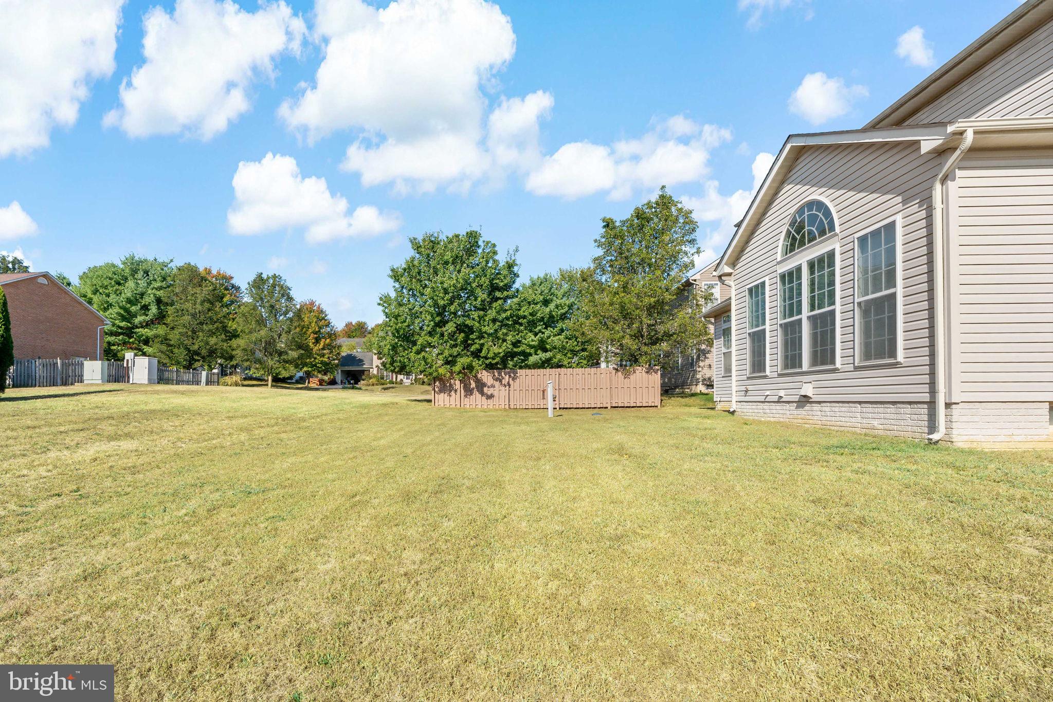 MADDEX FARM - Residential