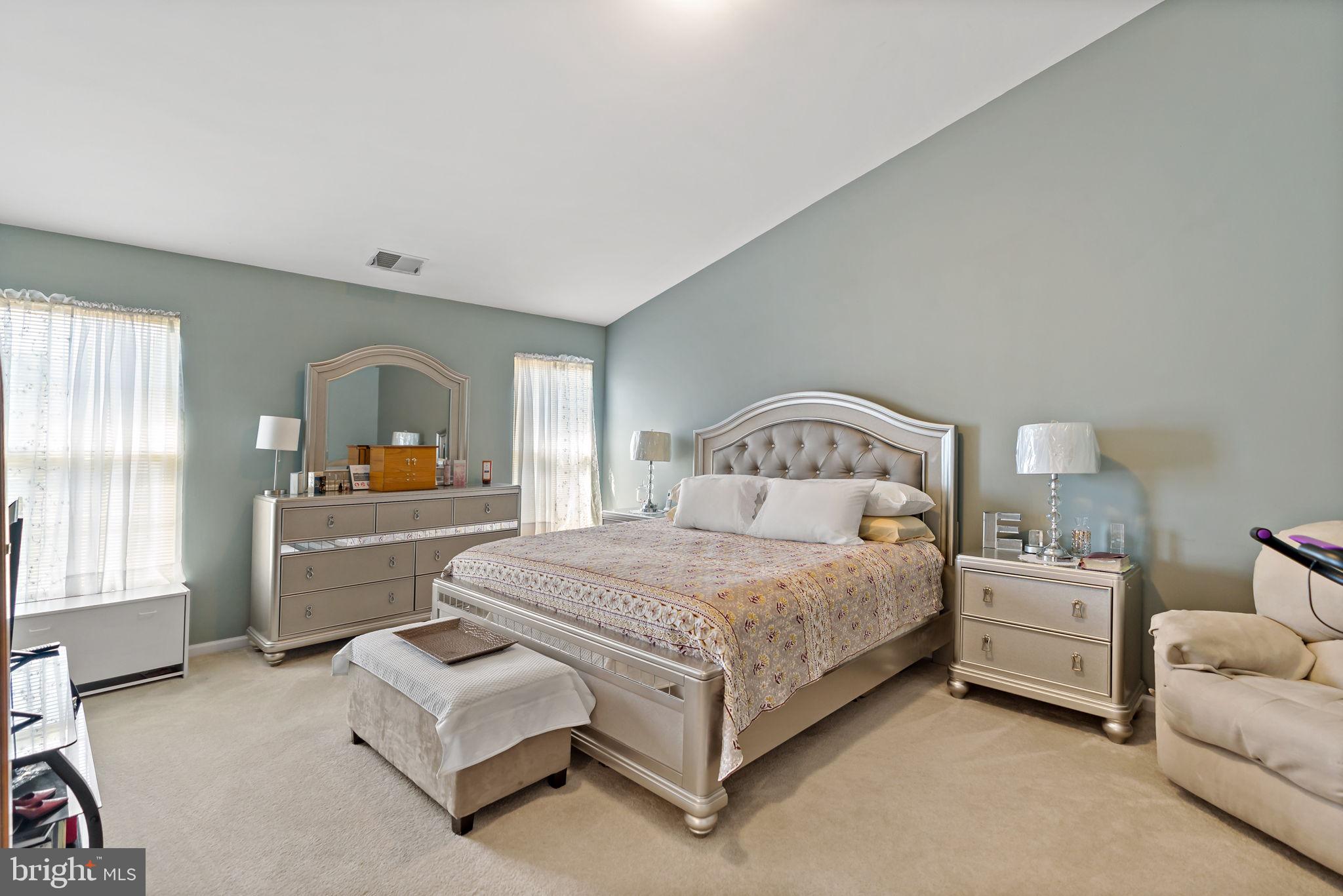 MADDEX FARM - Residential