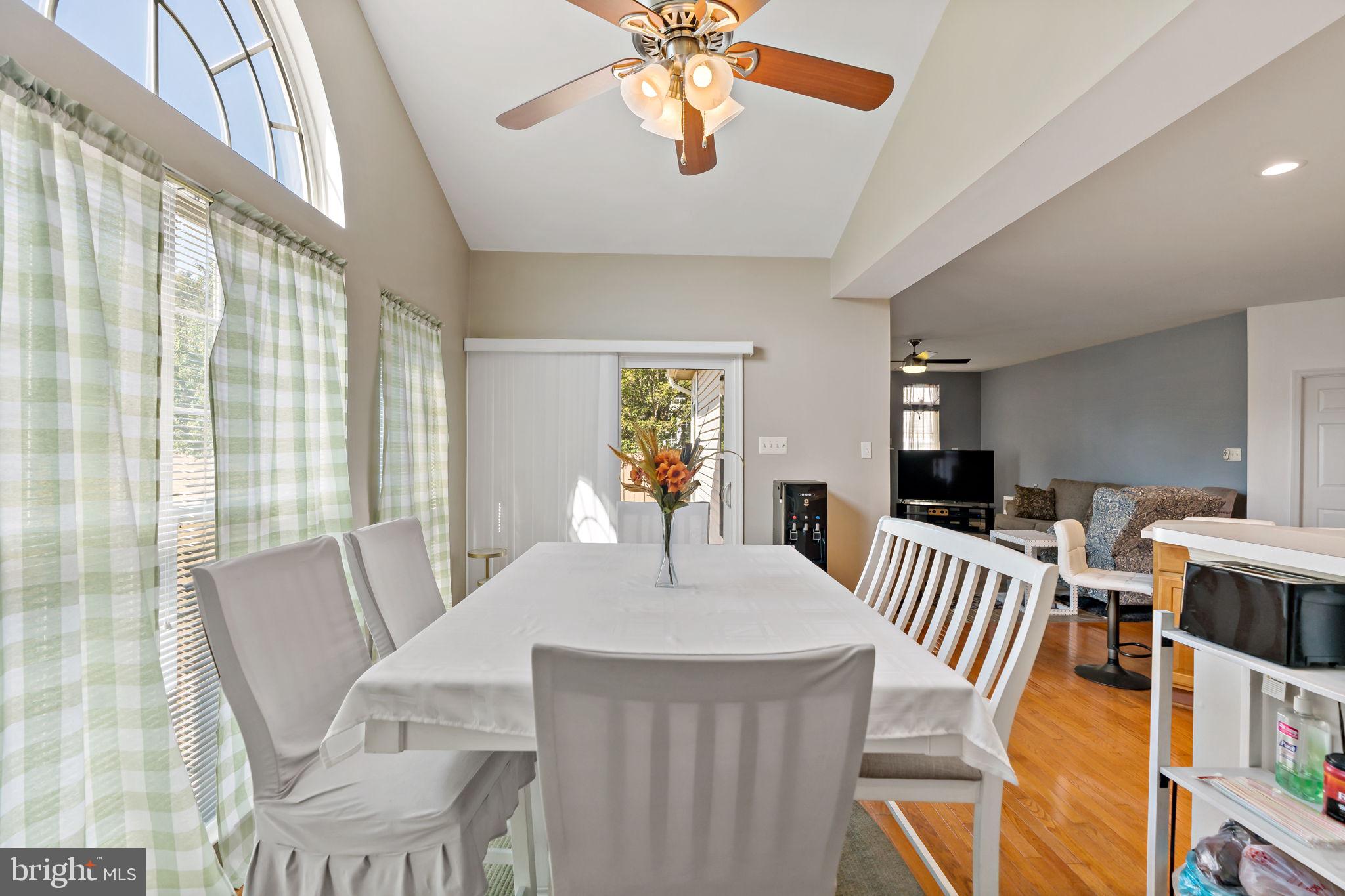 MADDEX FARM - Residential