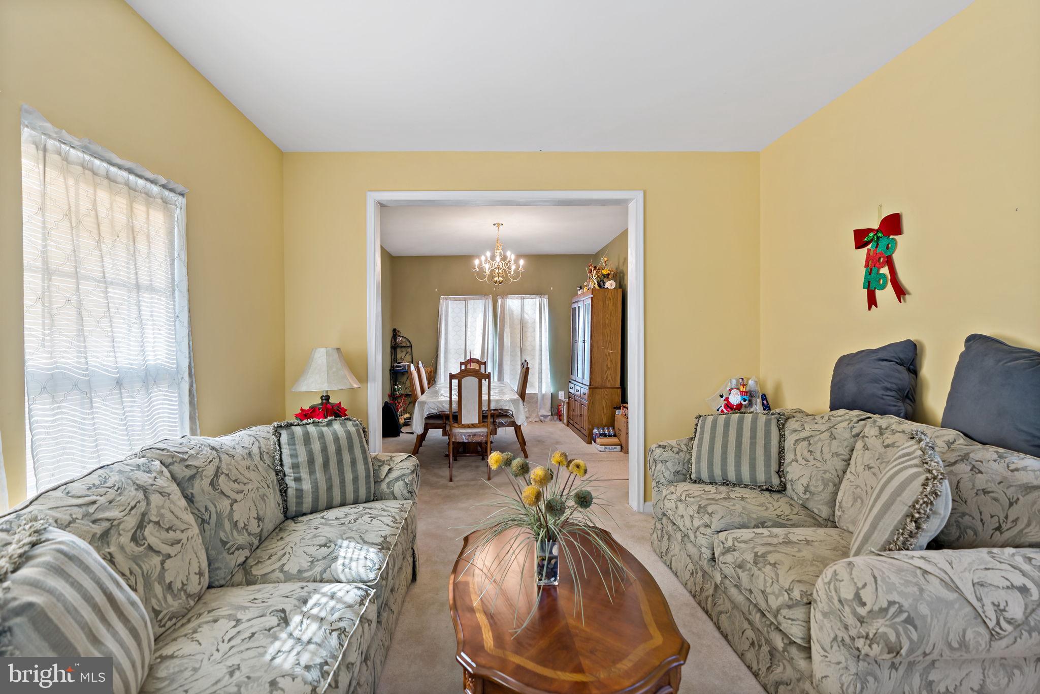 MADDEX FARM - Residential