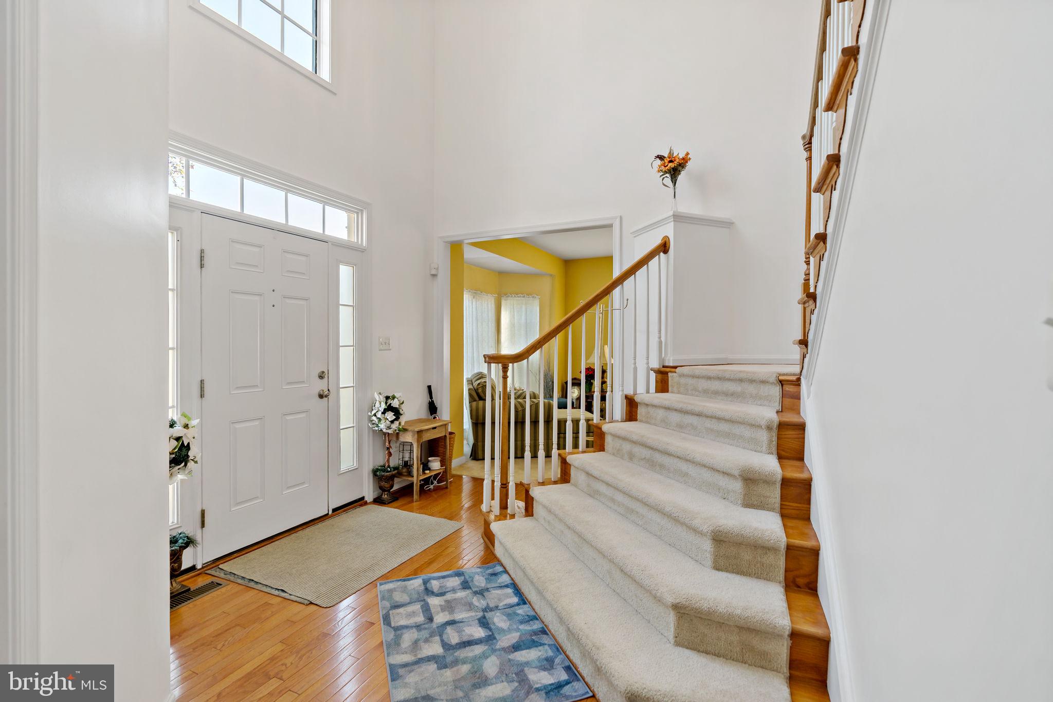 MADDEX FARM - Residential