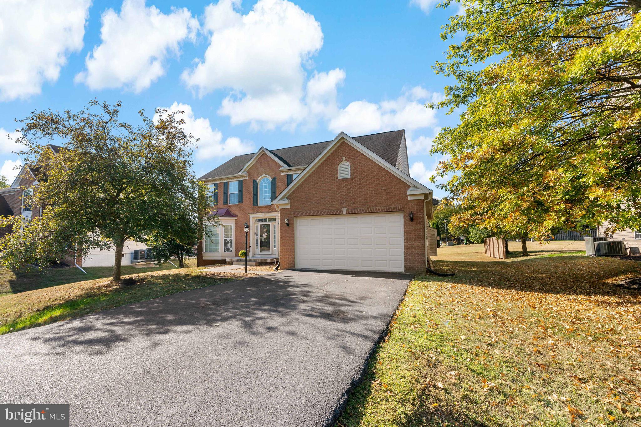 MADDEX FARM - Residential