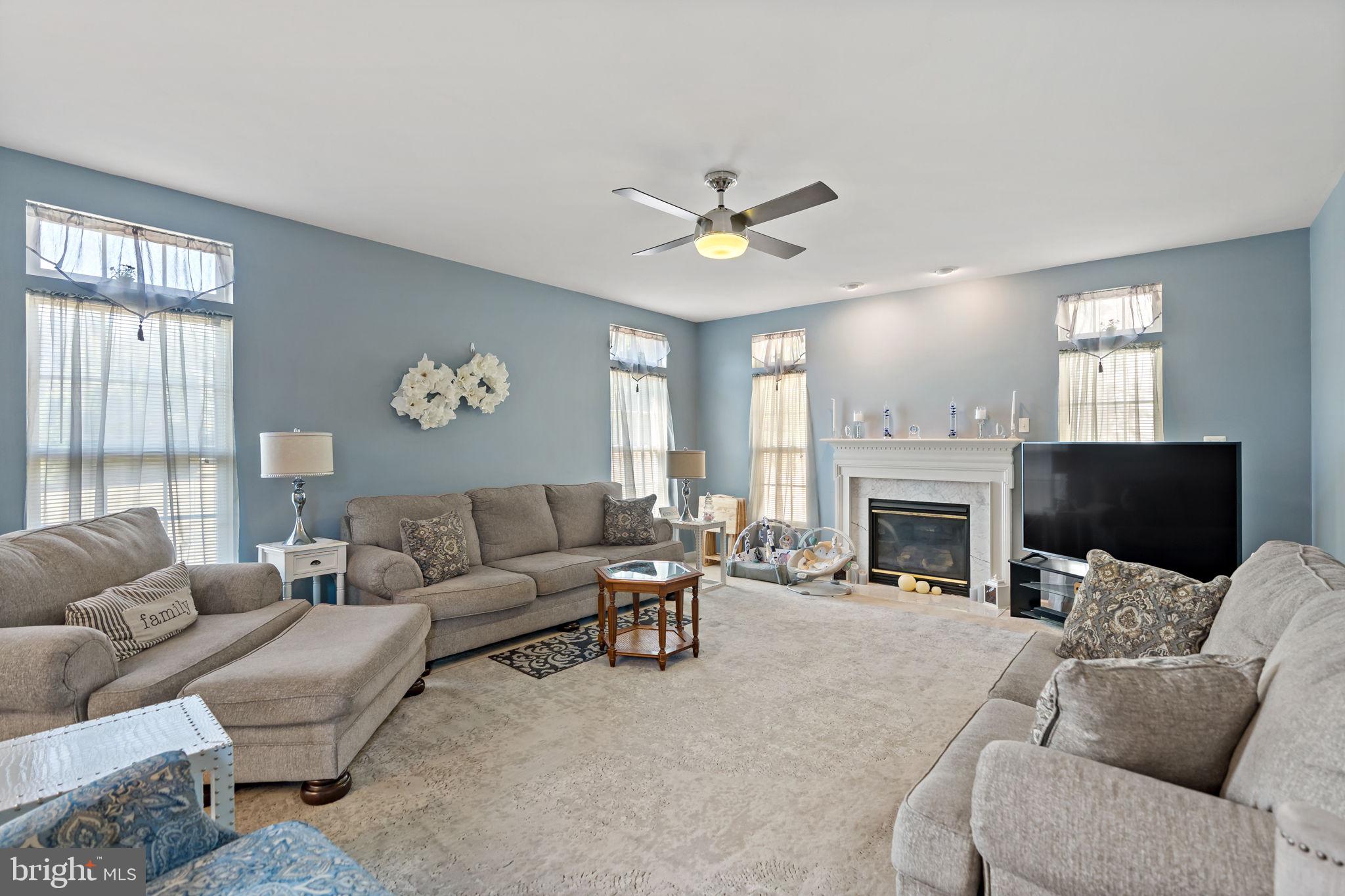 MADDEX FARM - Residential