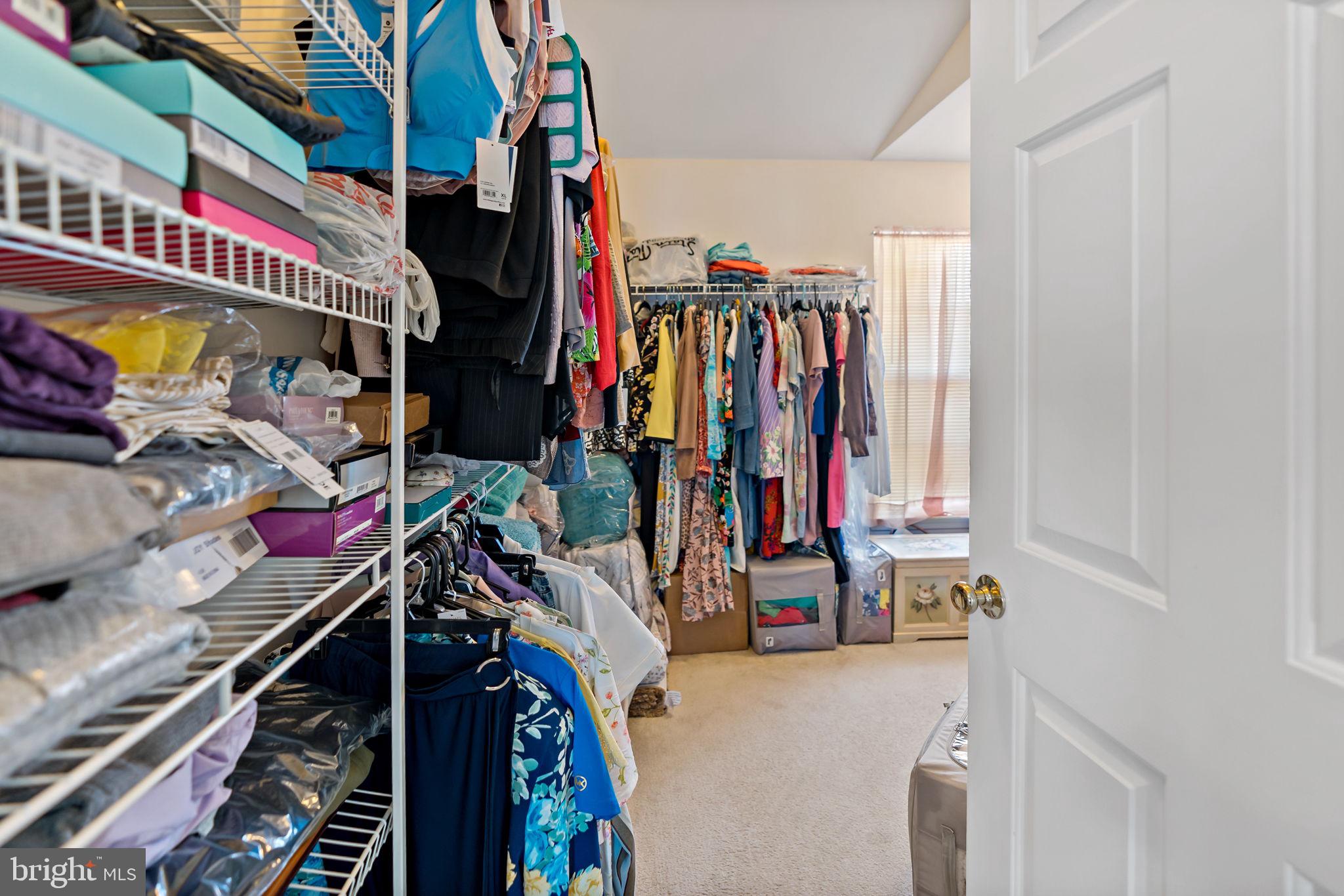 MADDEX FARM - Residential