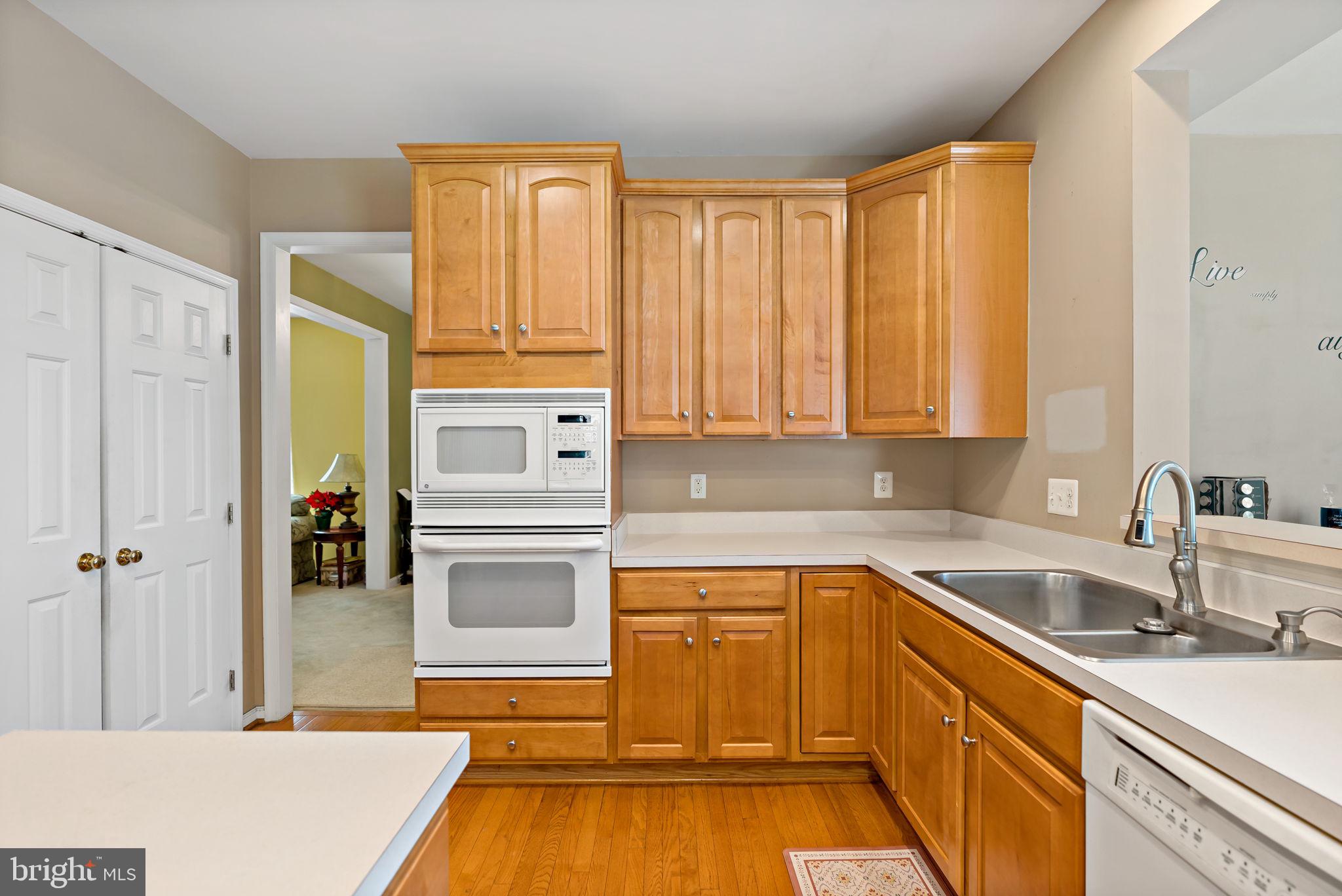 MADDEX FARM - Residential