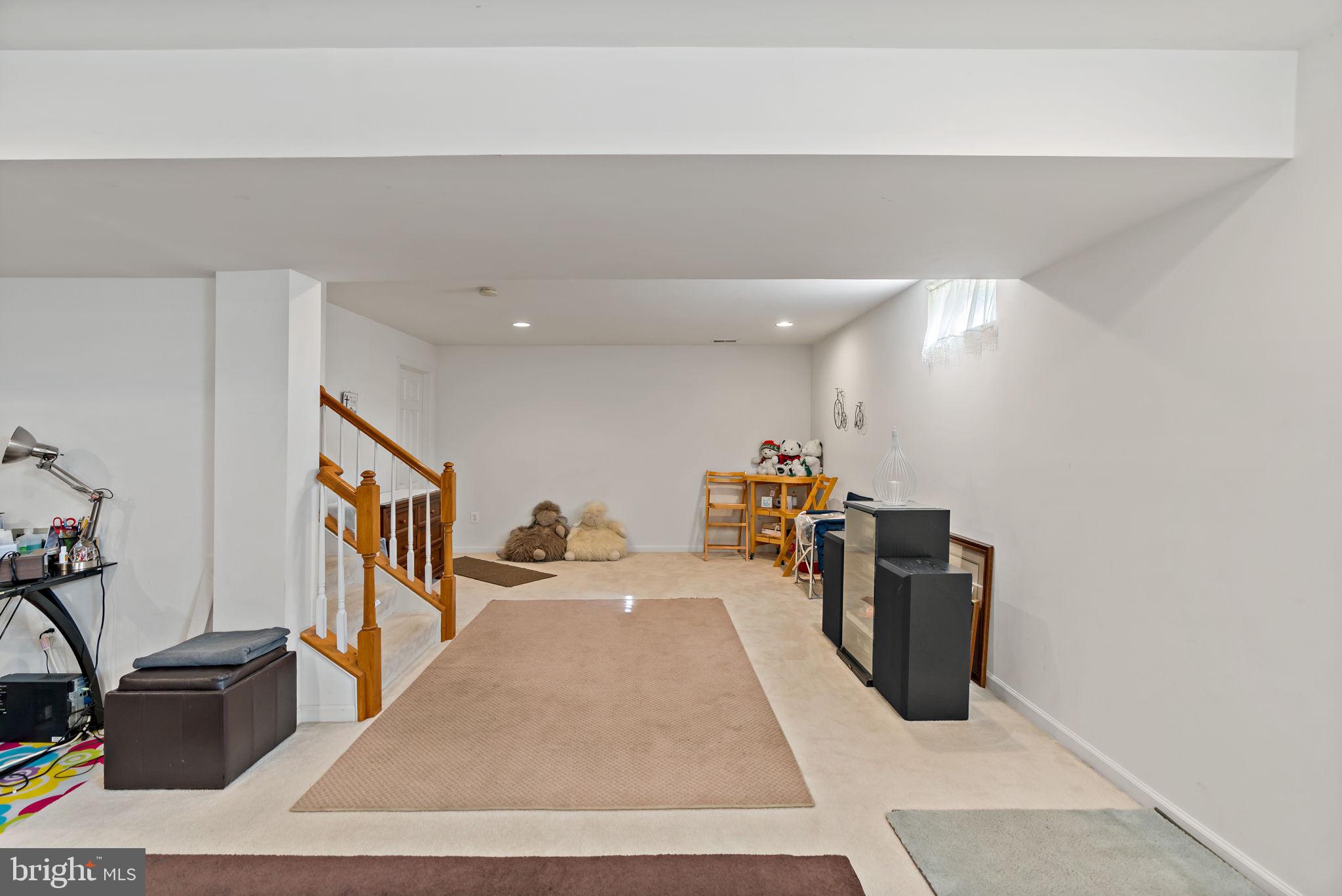 MADDEX FARM - Residential