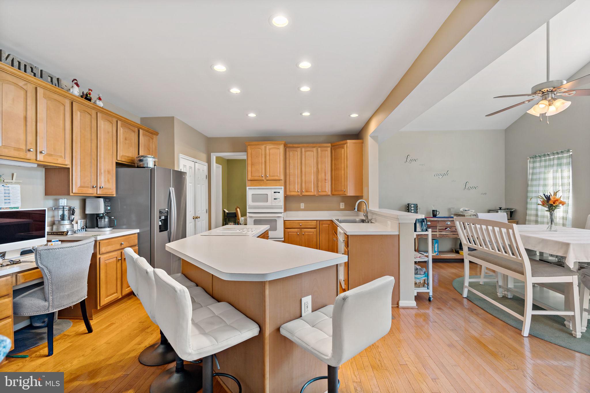 MADDEX FARM - Residential