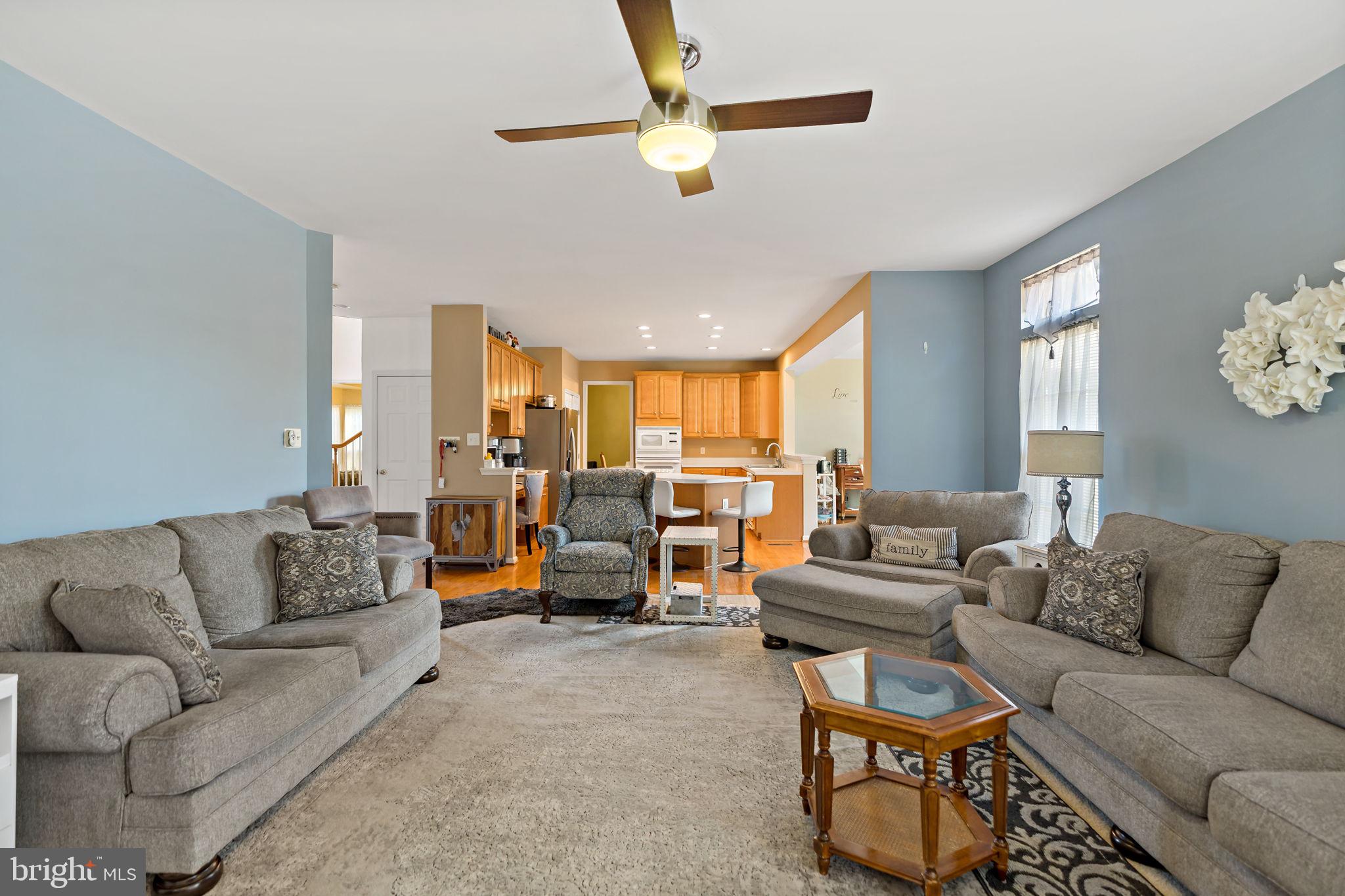 MADDEX FARM - Residential