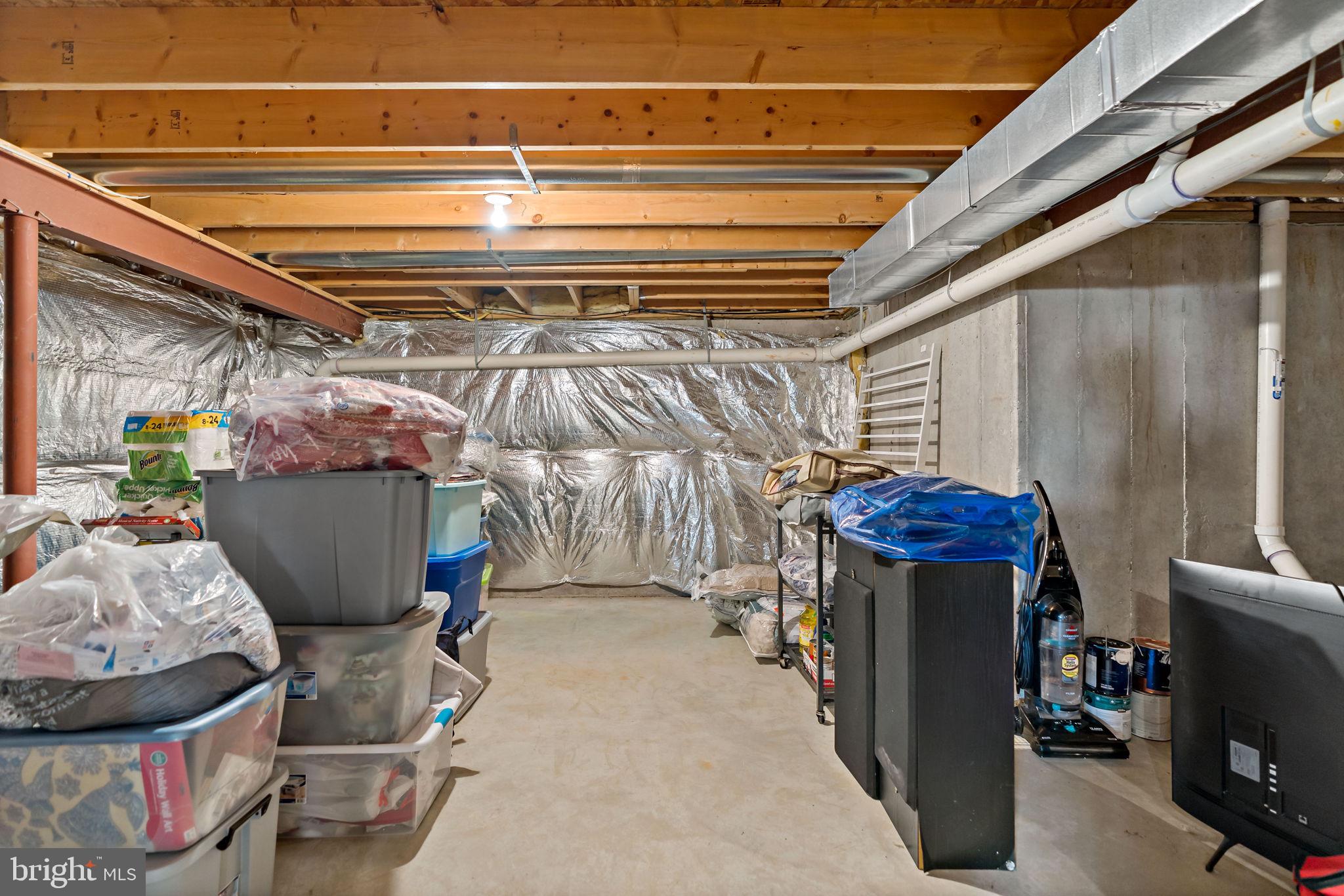 MADDEX FARM - Residential