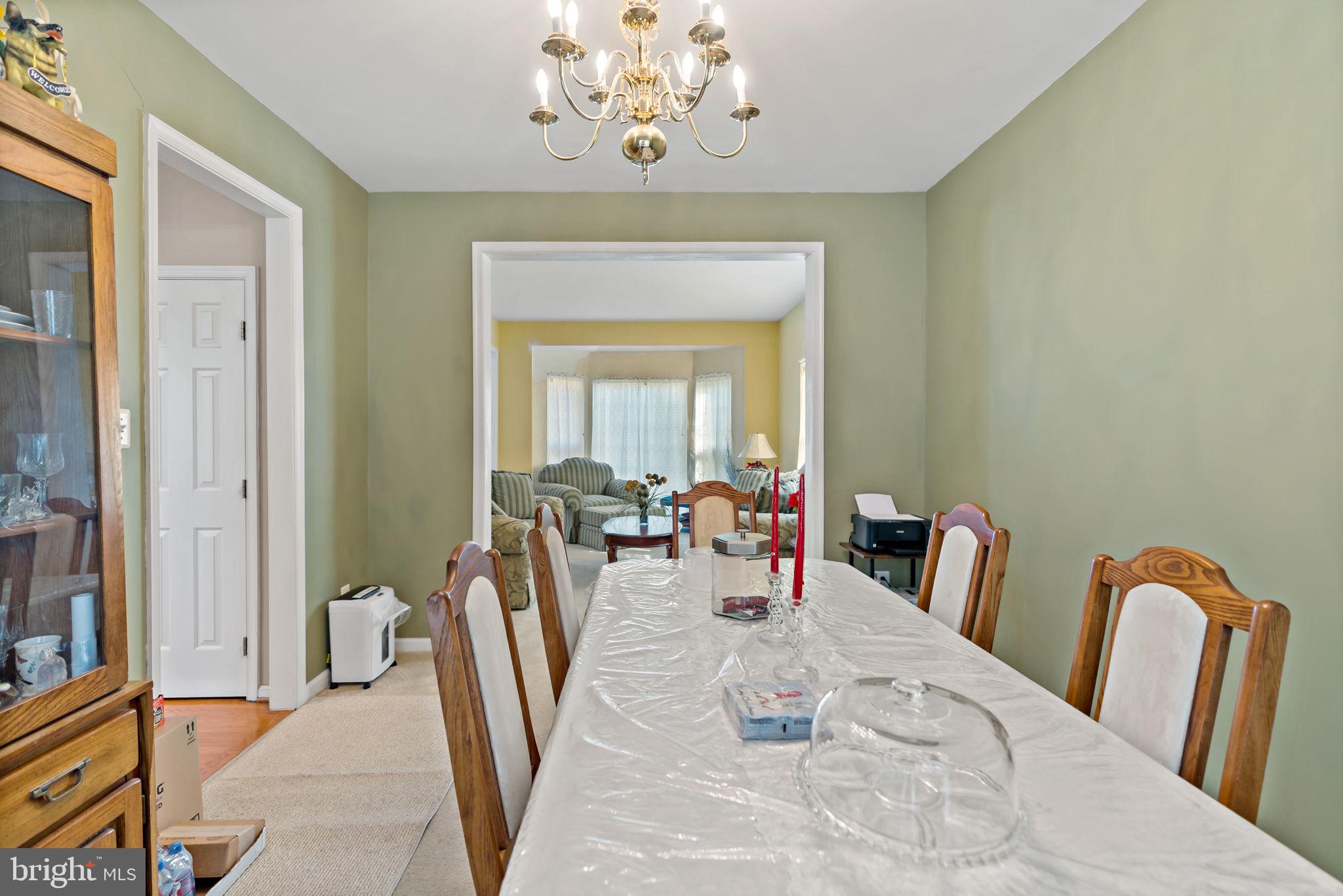 MADDEX FARM - Residential