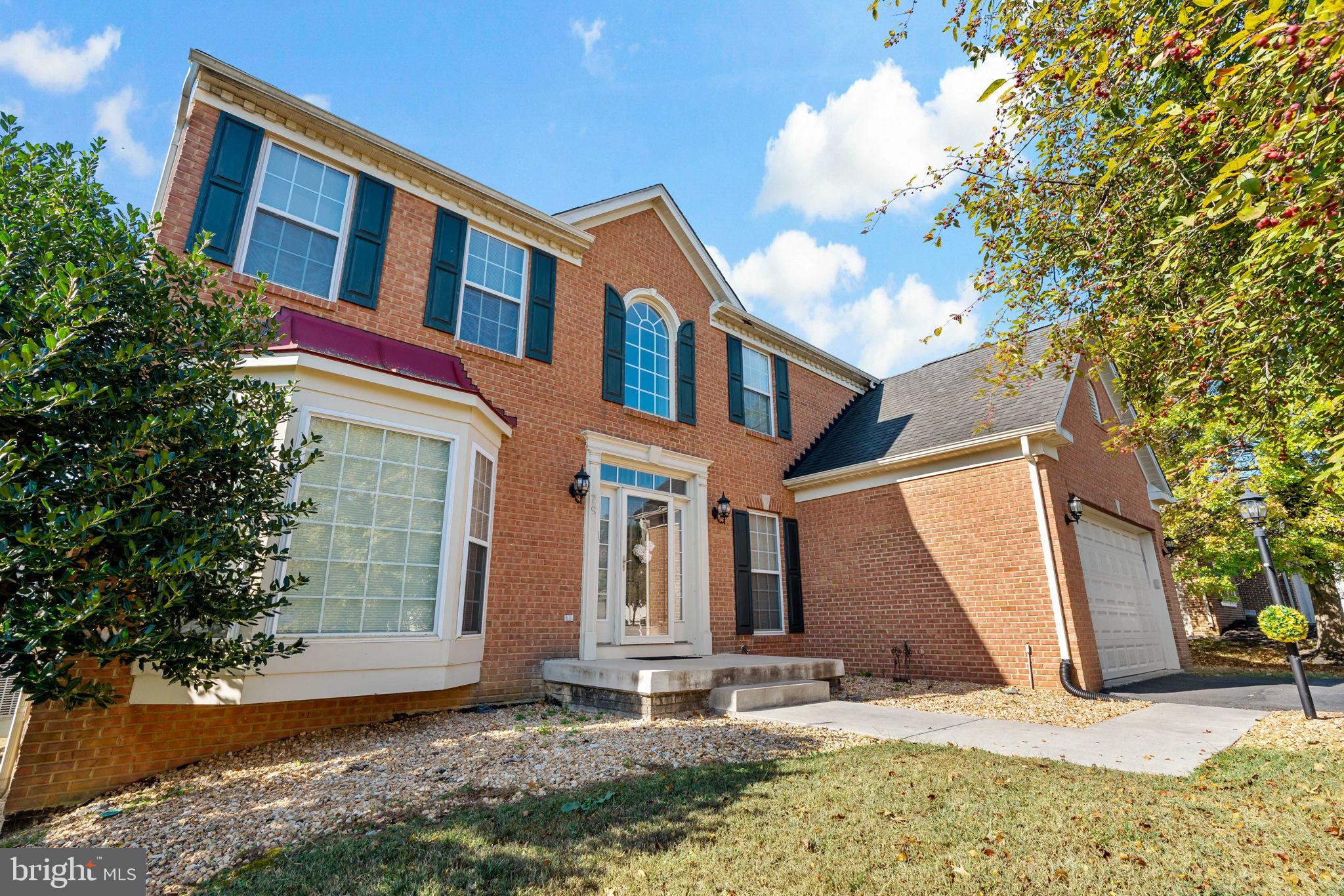 MADDEX FARM - Residential