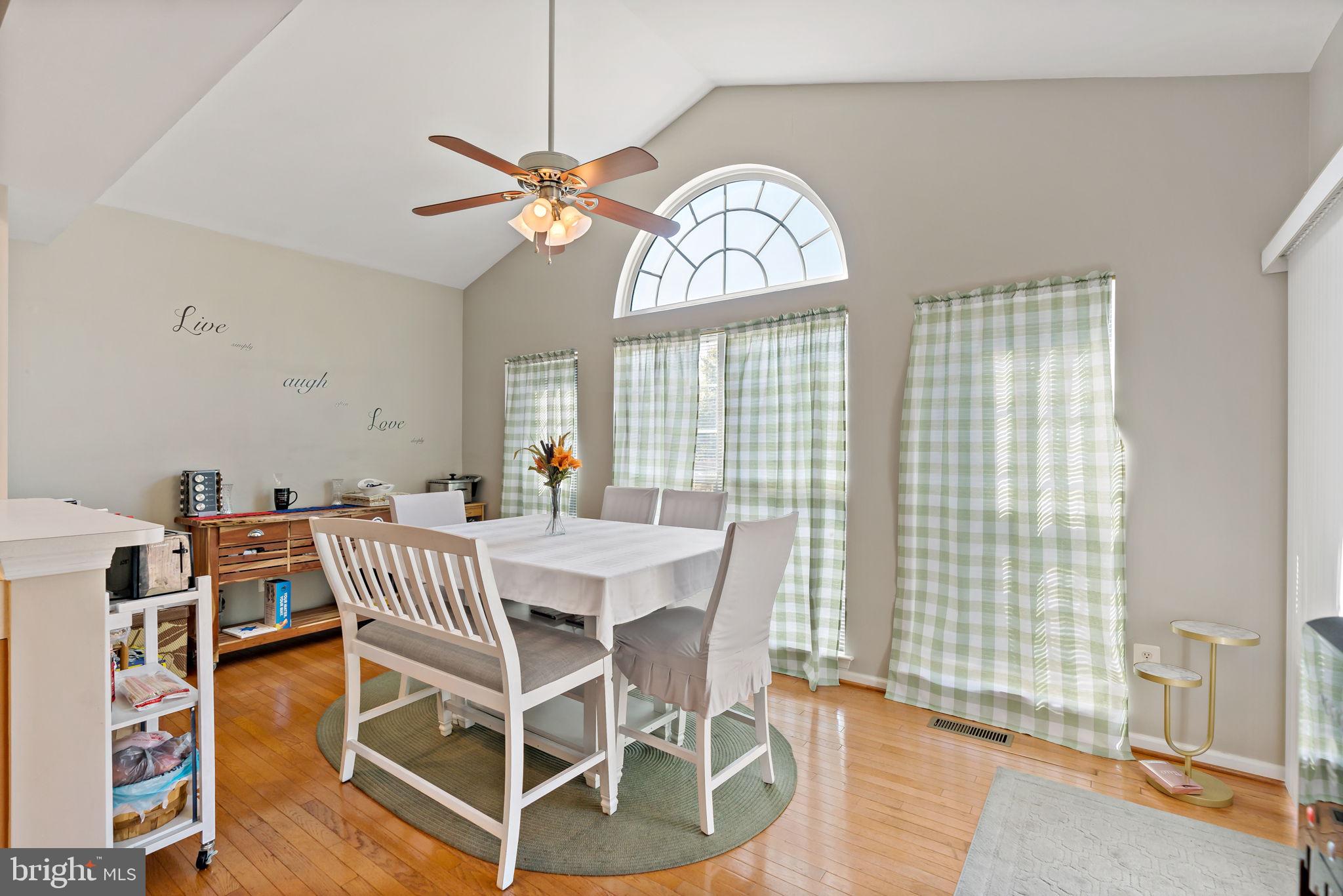 MADDEX FARM - Residential